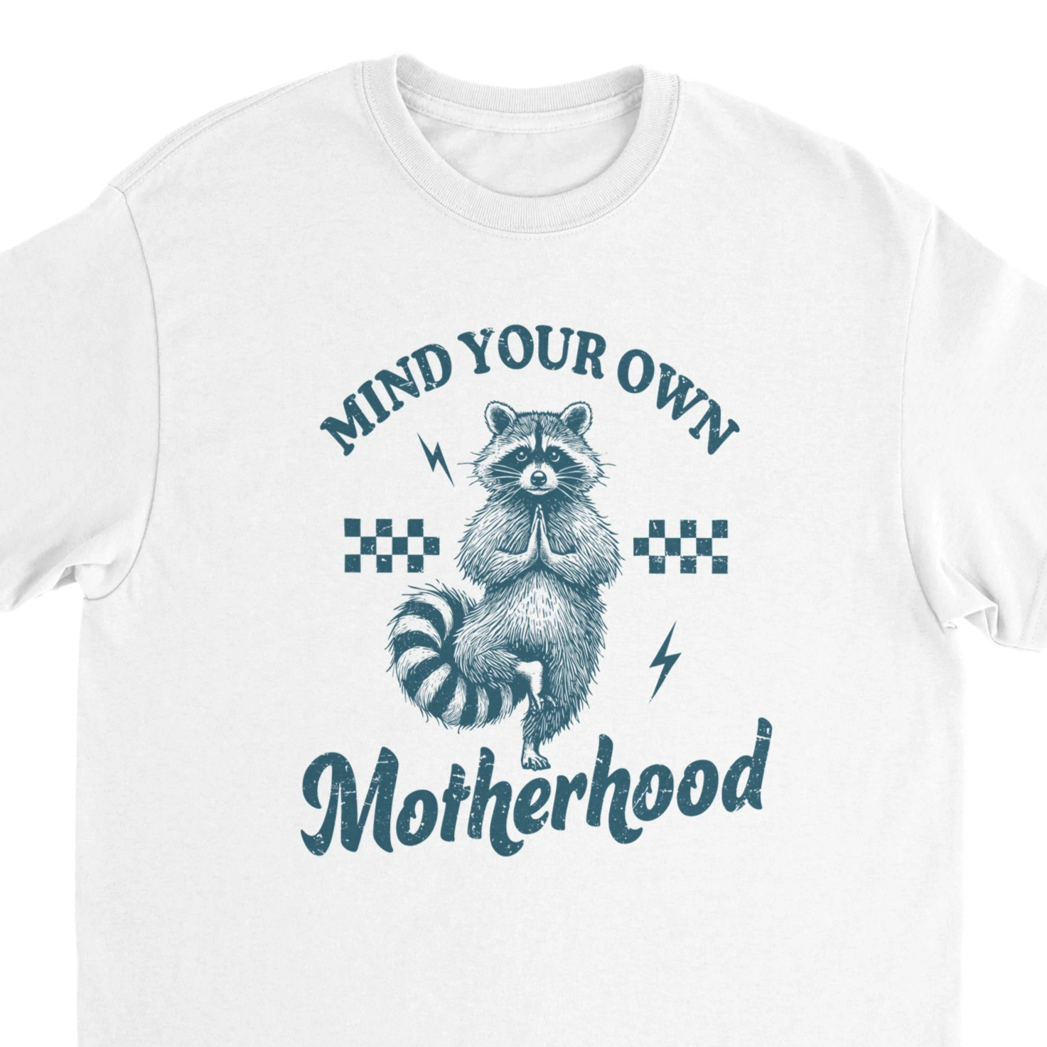 cba1685a-63d5-4a89-b8da-291e1b7d3d9f