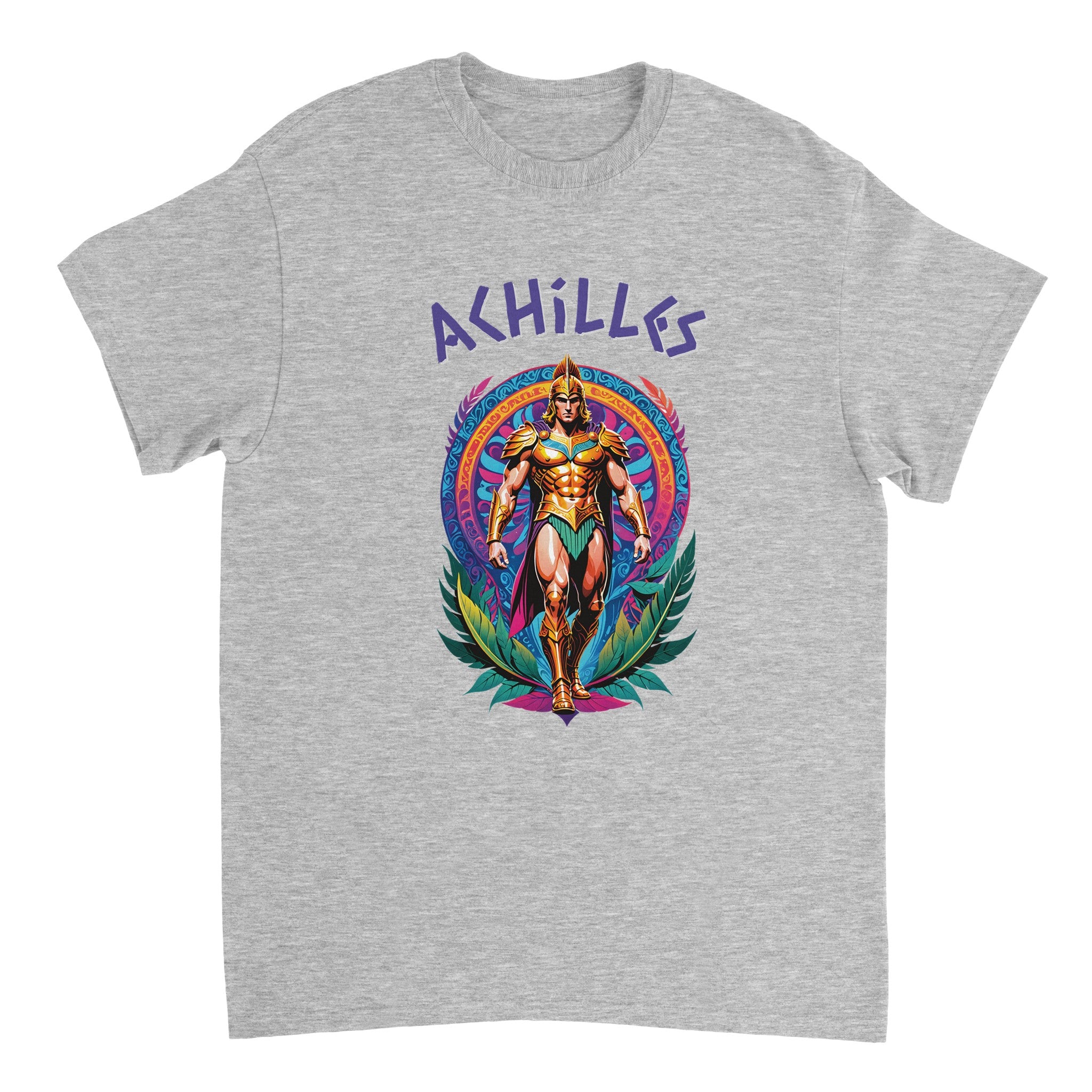 cba3b5e2-2a18-4267-9ab1-d7867703c97e