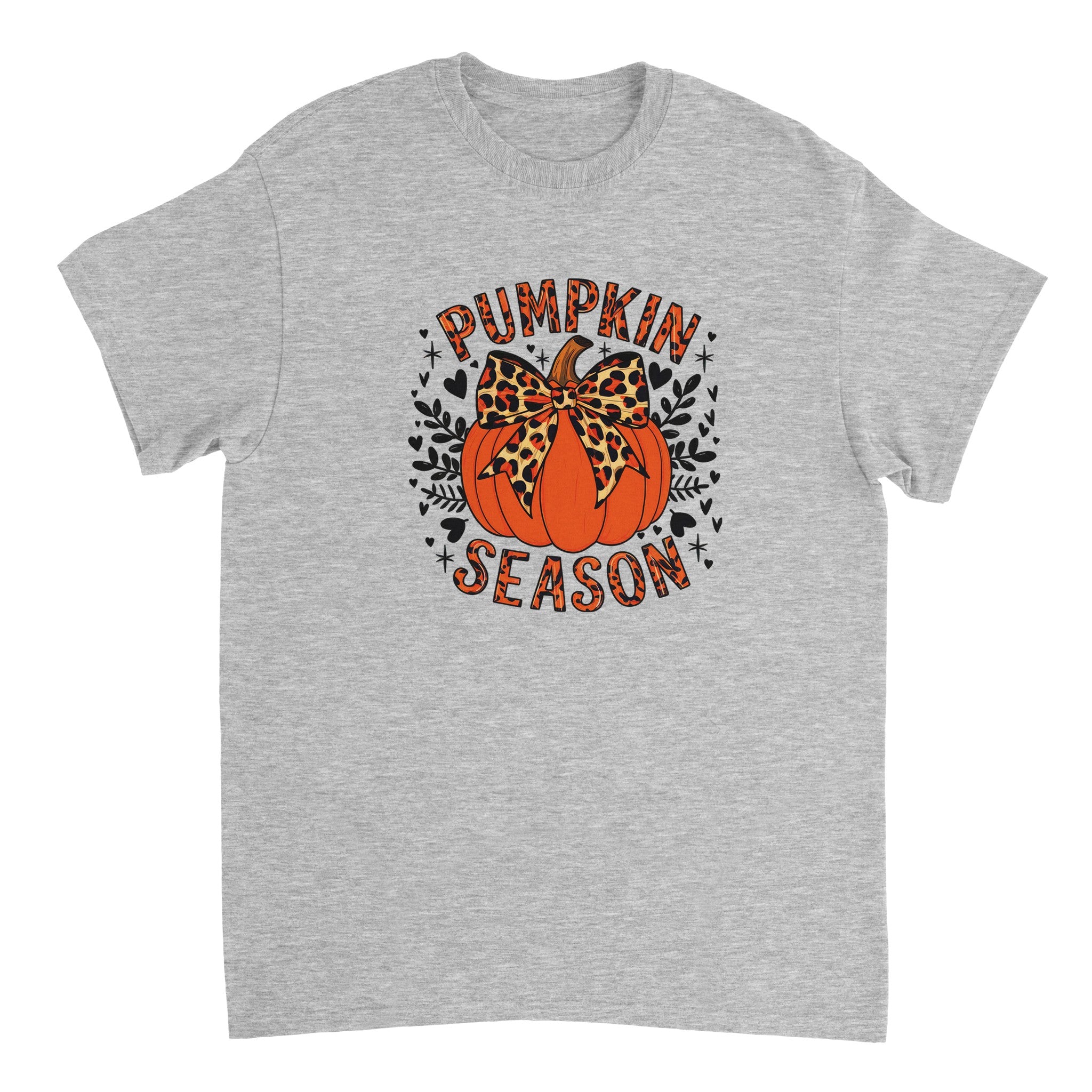 cbbe2b72-4cba-440a-8dcd-8b7d72b8ef65