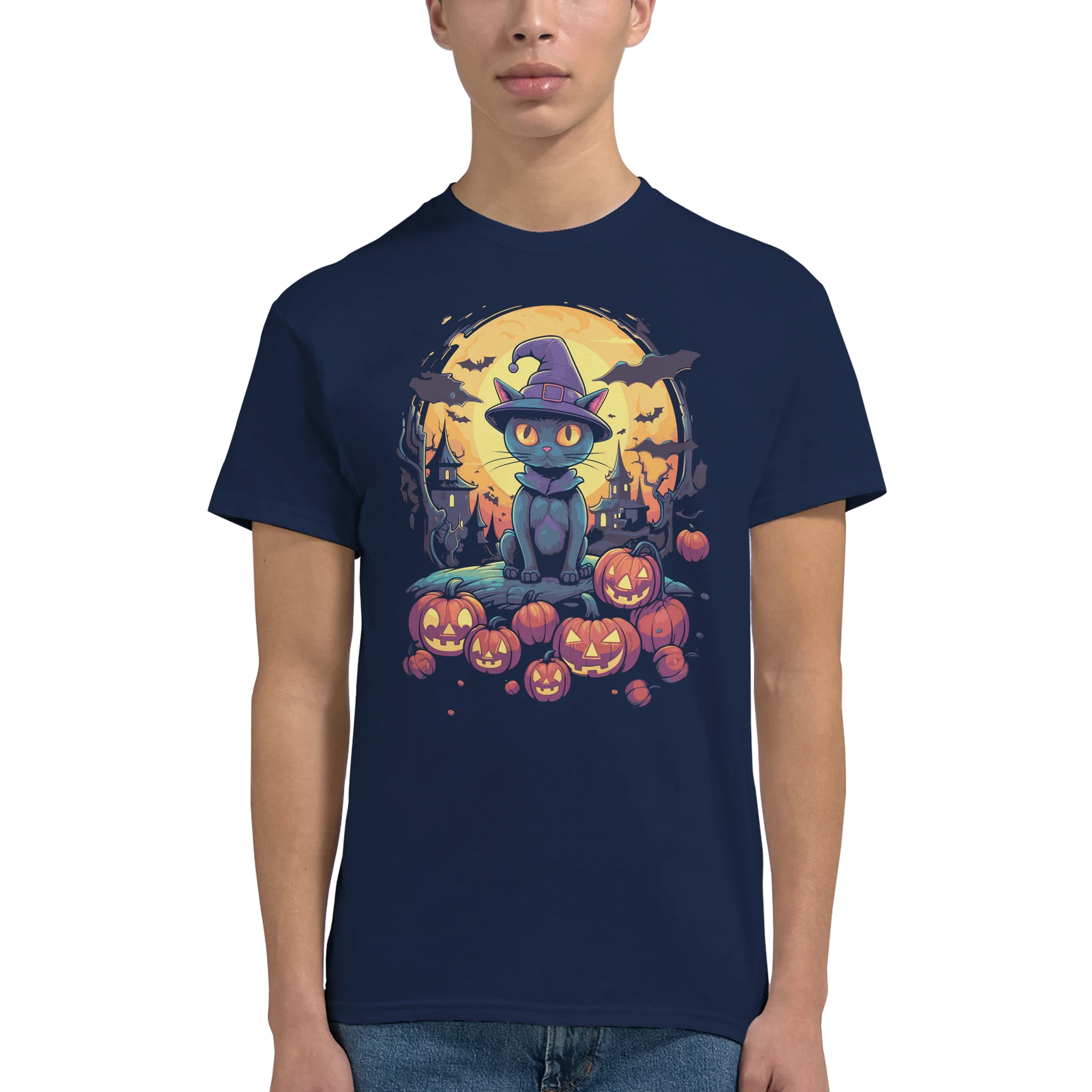 cbc00860-58d1-4300-8075-67c34e44b0c9