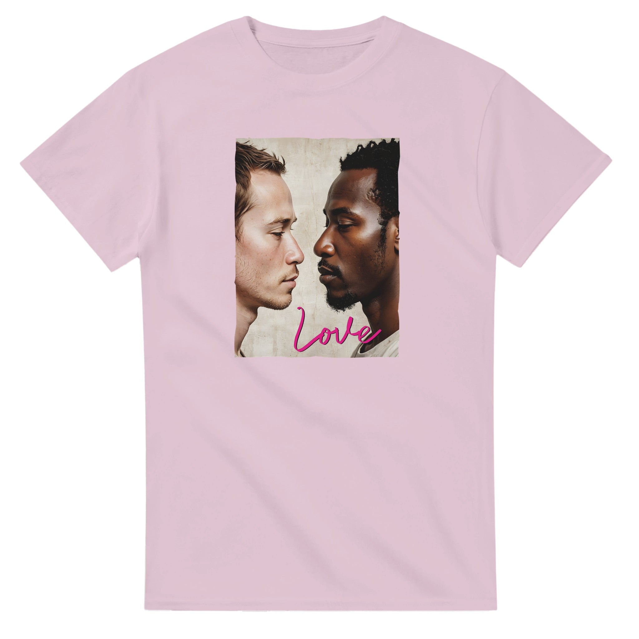 cbc240c3-15e8-41c5-a2e5-9e6ba889c3b8