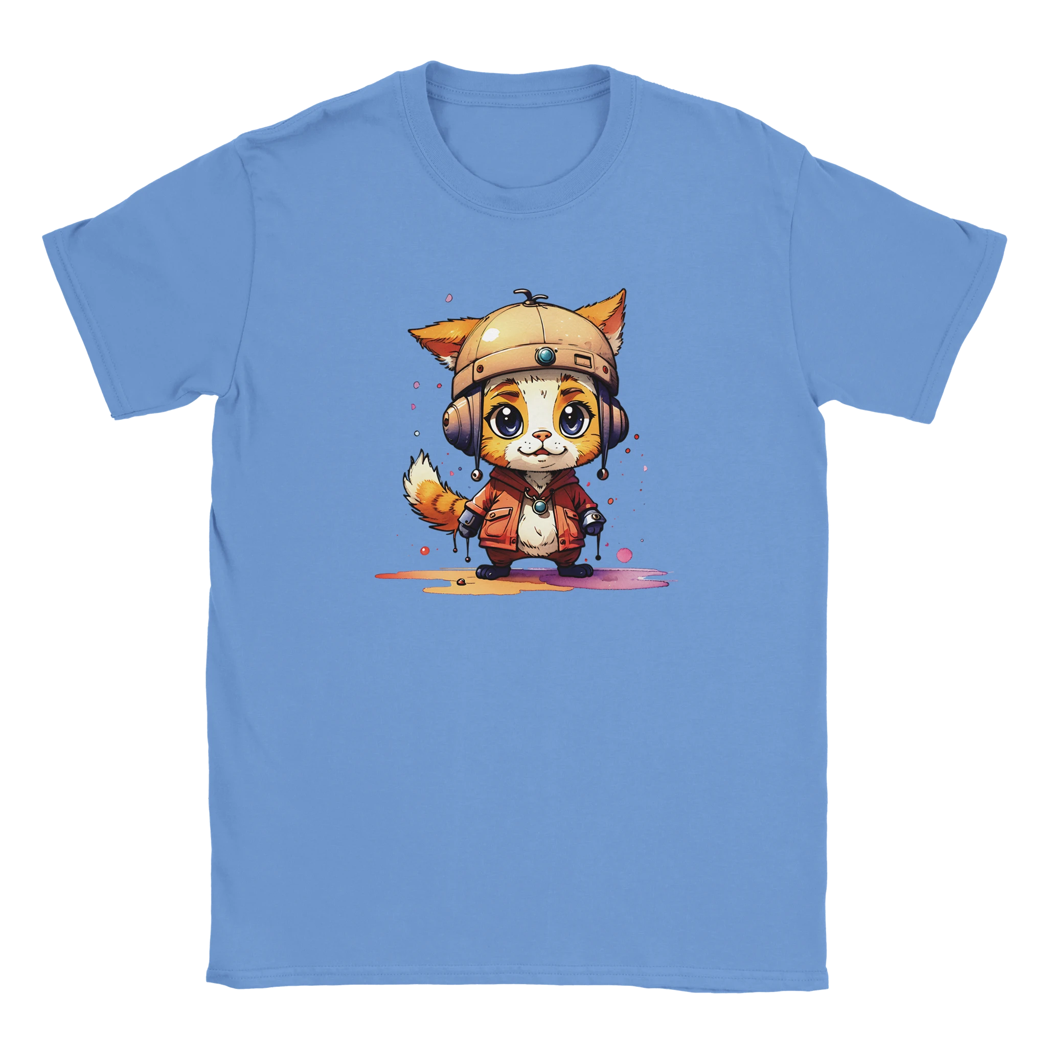 cbd18e60-7f8c-4ccc-81f5-a27b6f75bf25