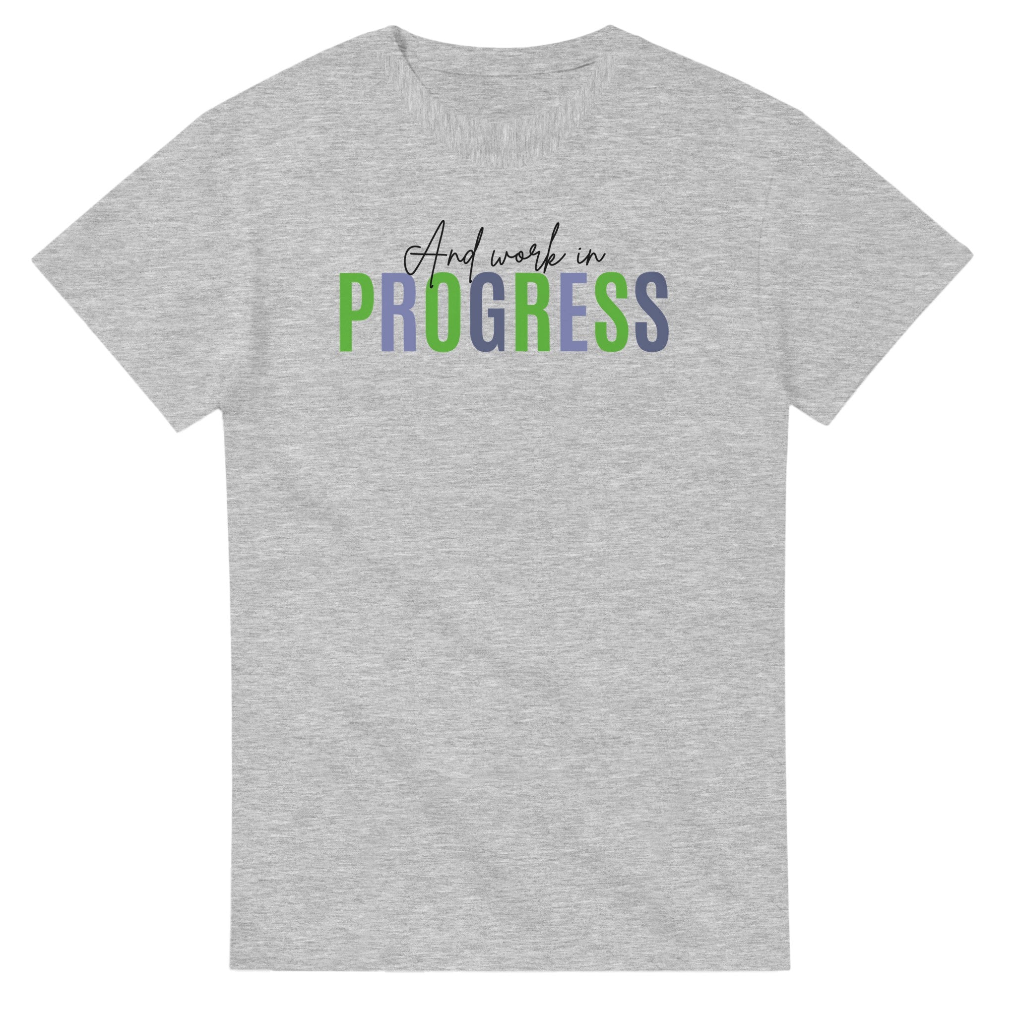 cbf06d6a-6d99-4e08-9c77-315e38d04295