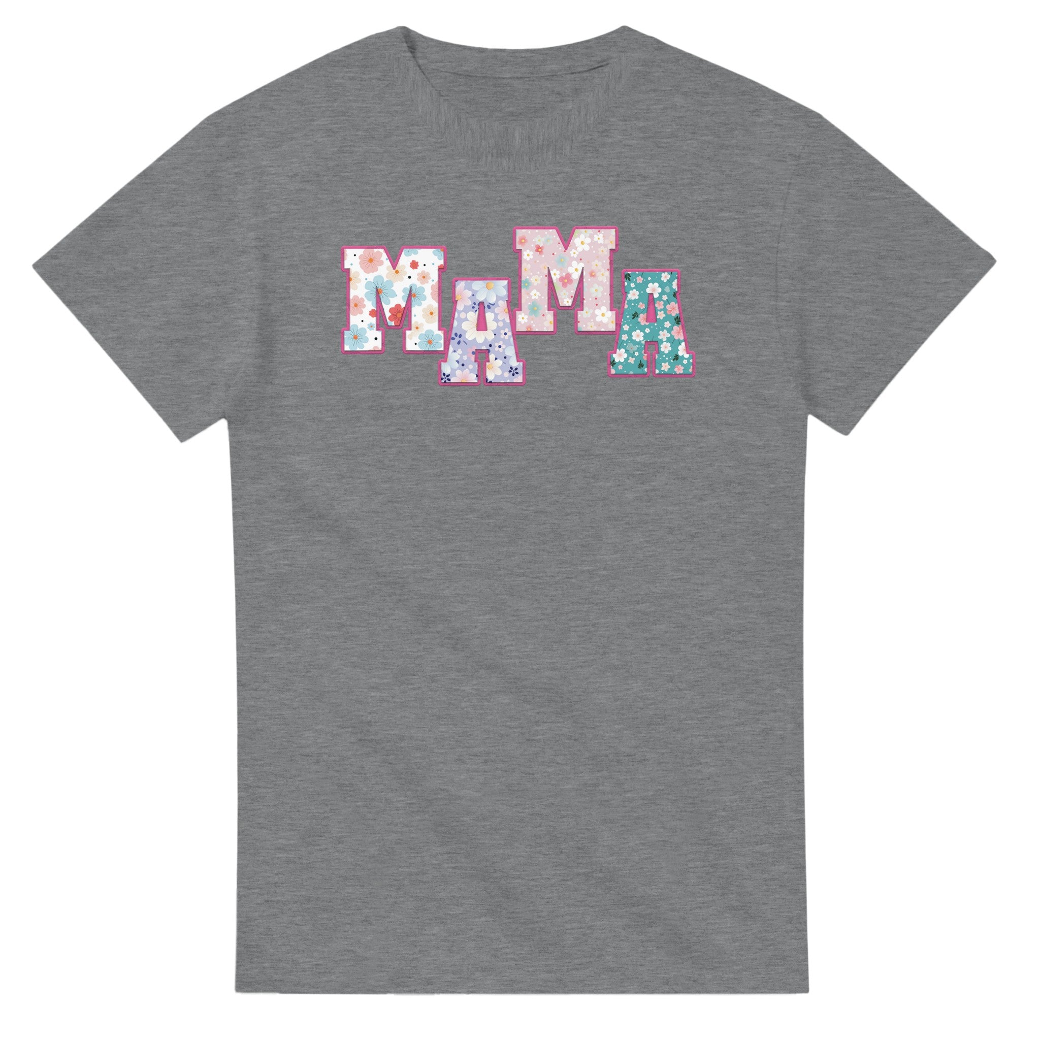 cbf44413-07a7-4104-bfb9-42dfe0c882da