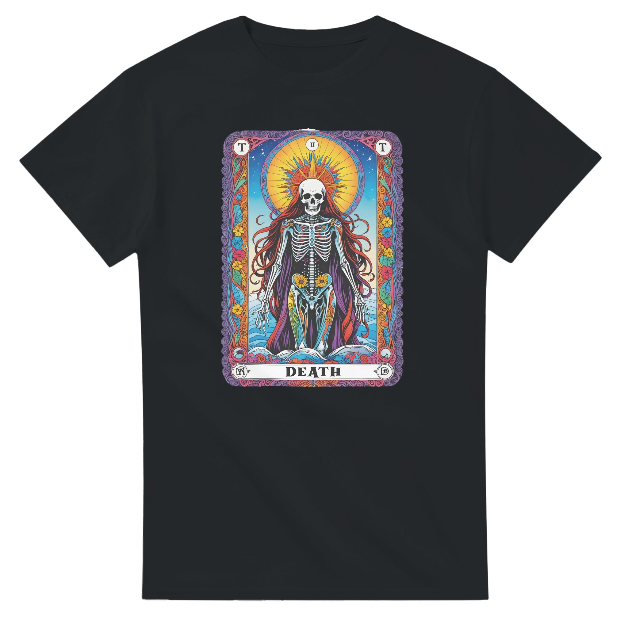 cbf7ece5-d09d-46b6-8e1a-7ca3f2b5877e