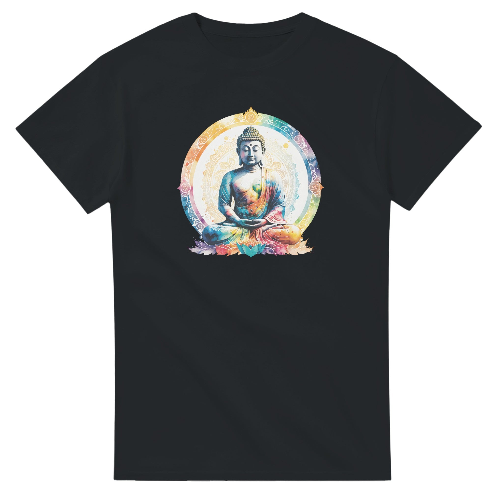 cc08b96b-b1cf-475b-800a-773439e3a28f