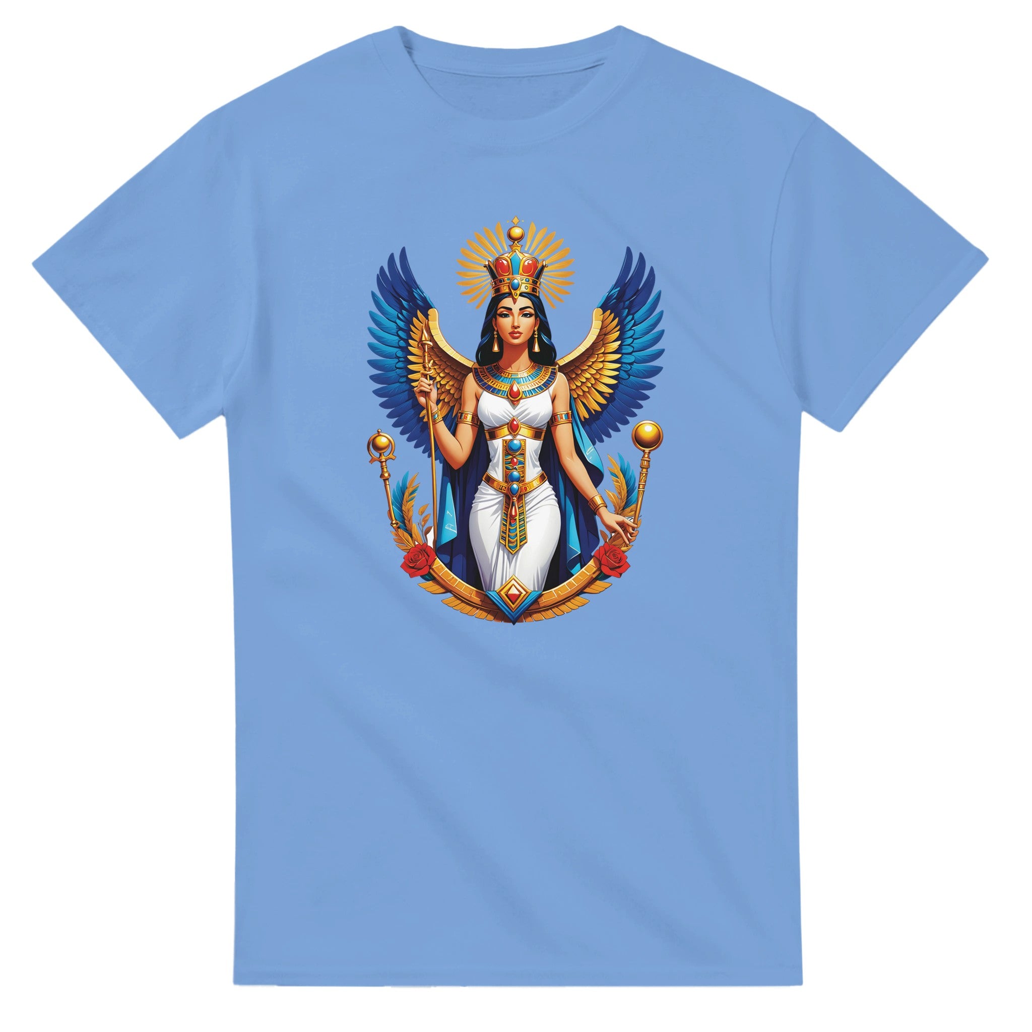 cc36c8af-11b6-4cc0-a841-42c3461fe2c9