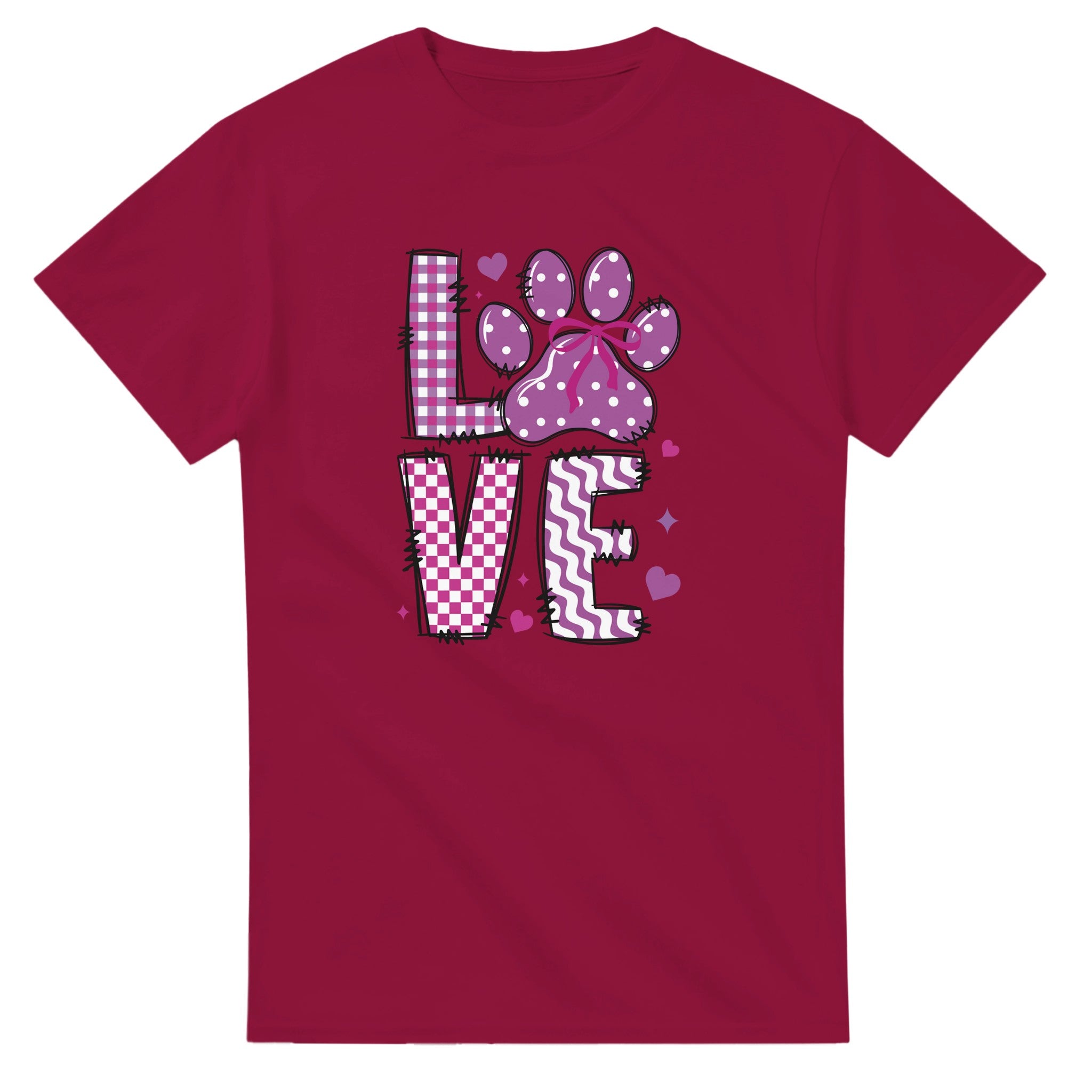 cc3bfee9-058e-436a-8da6-06bb92f1c367