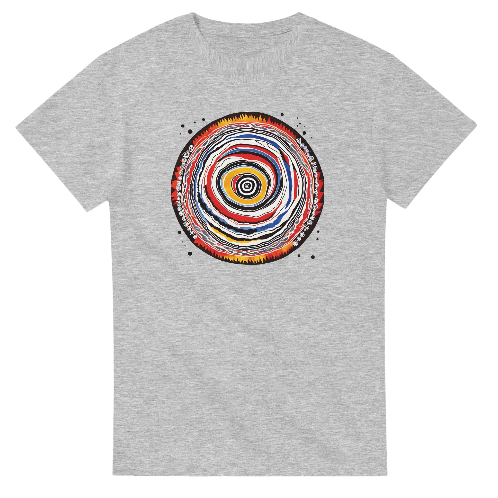 cc479d65-30b2-40da-ab1d-b7d4927b5f9a