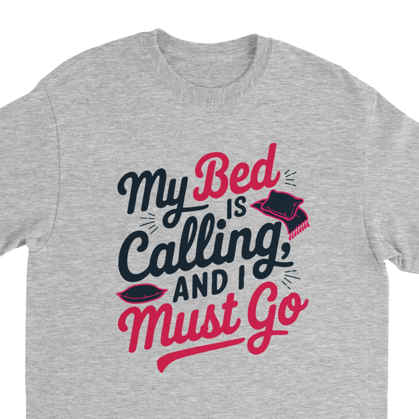 cc53ae99-6f86-478f-9117-1cebb9186f7e