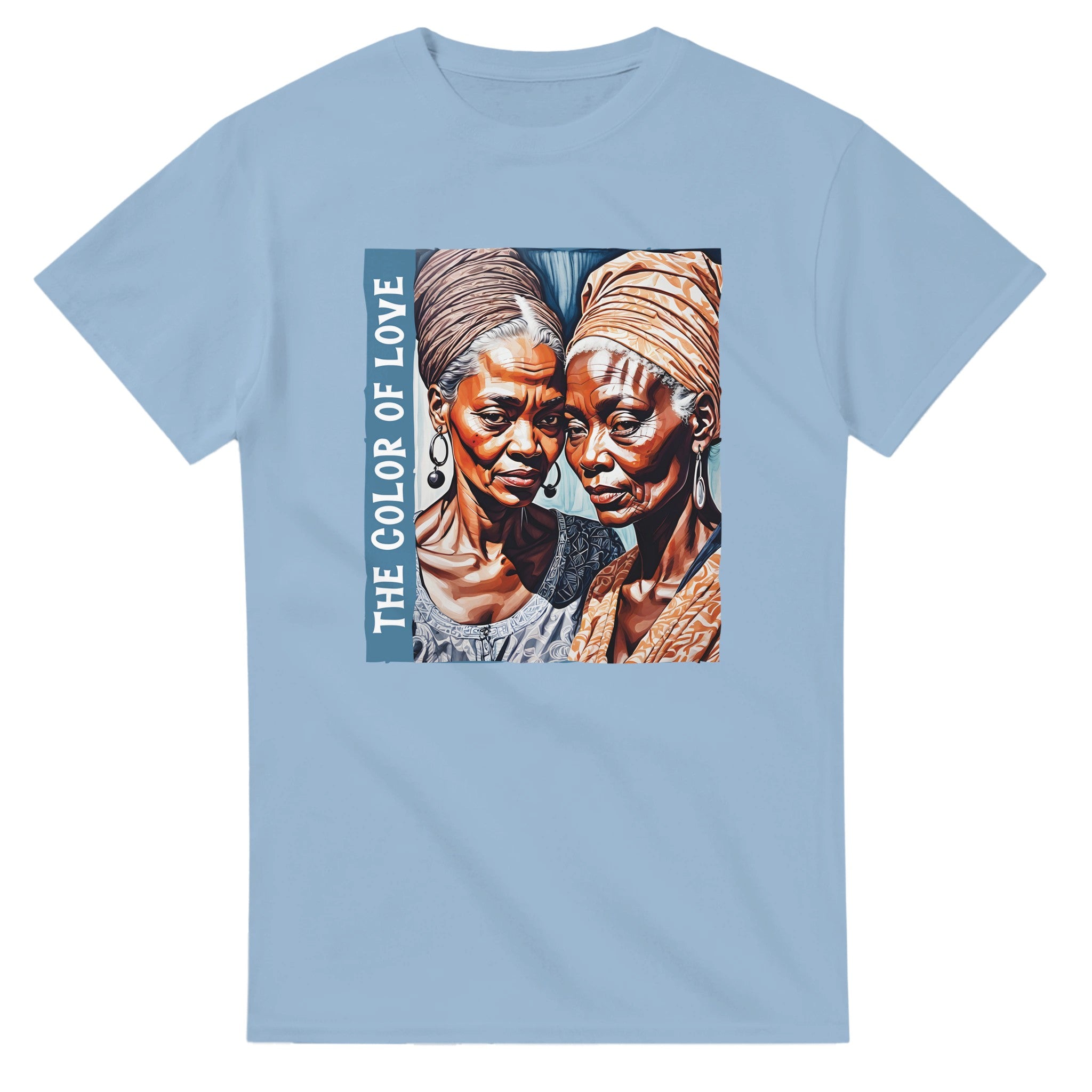 cc66f537-21f7-4a70-8548-9c2fc03fa10d