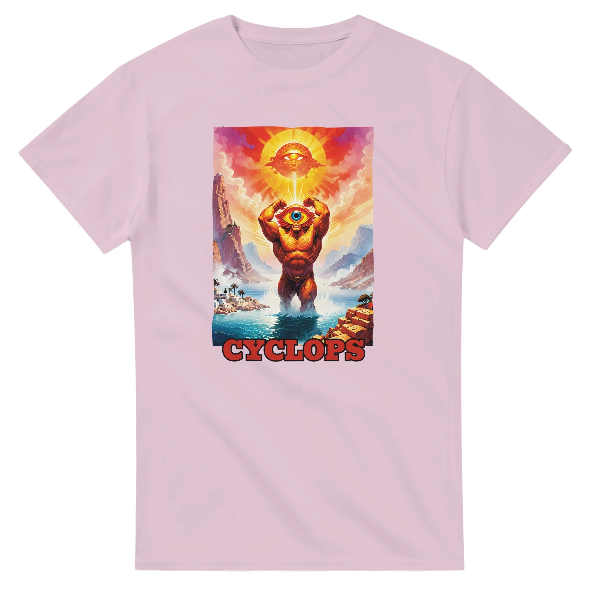 cc6d102f-e4e4-4372-a6ec-895bcd4c02c4