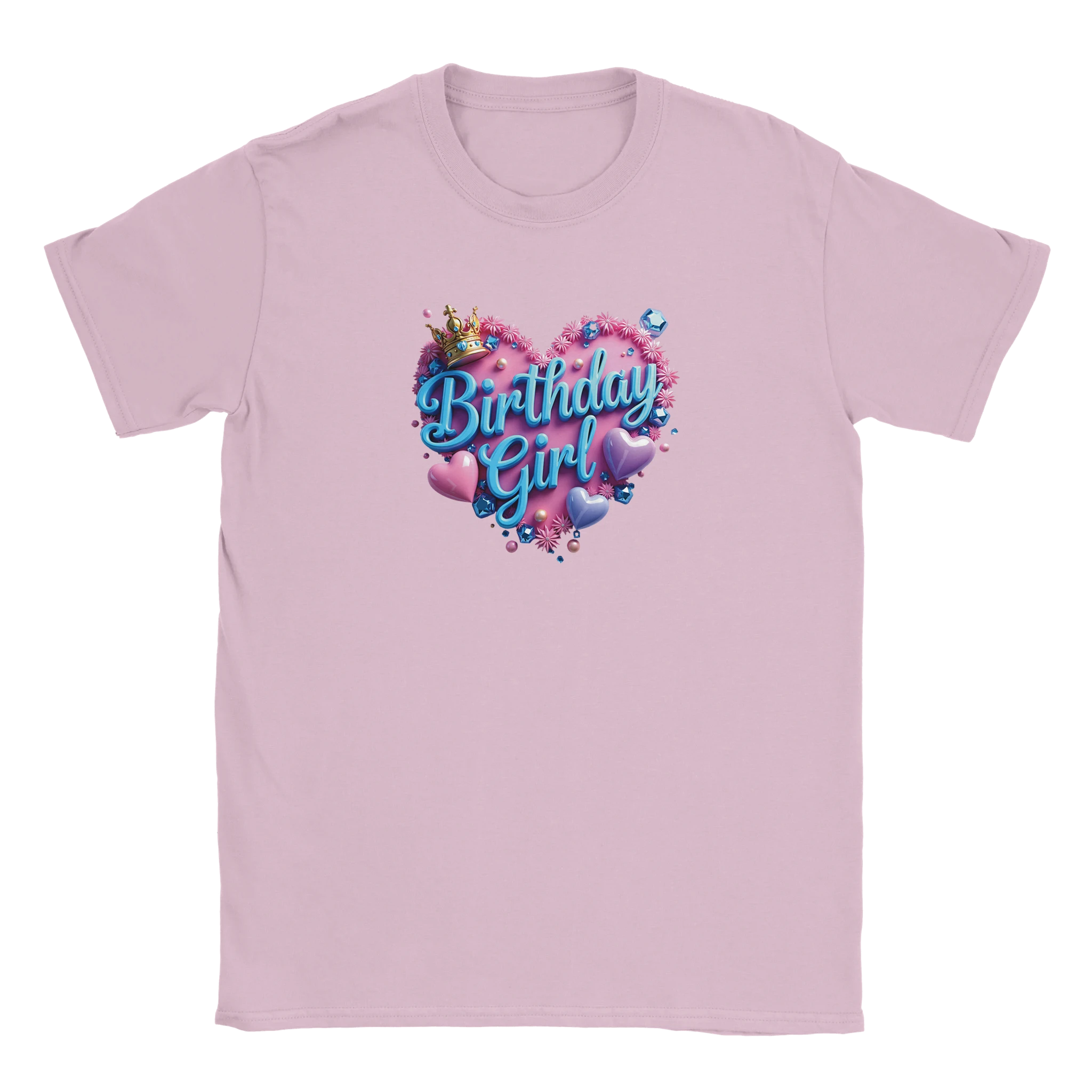 cc749c87-fc35-4c4c-8595-44cc2c1f1bd8