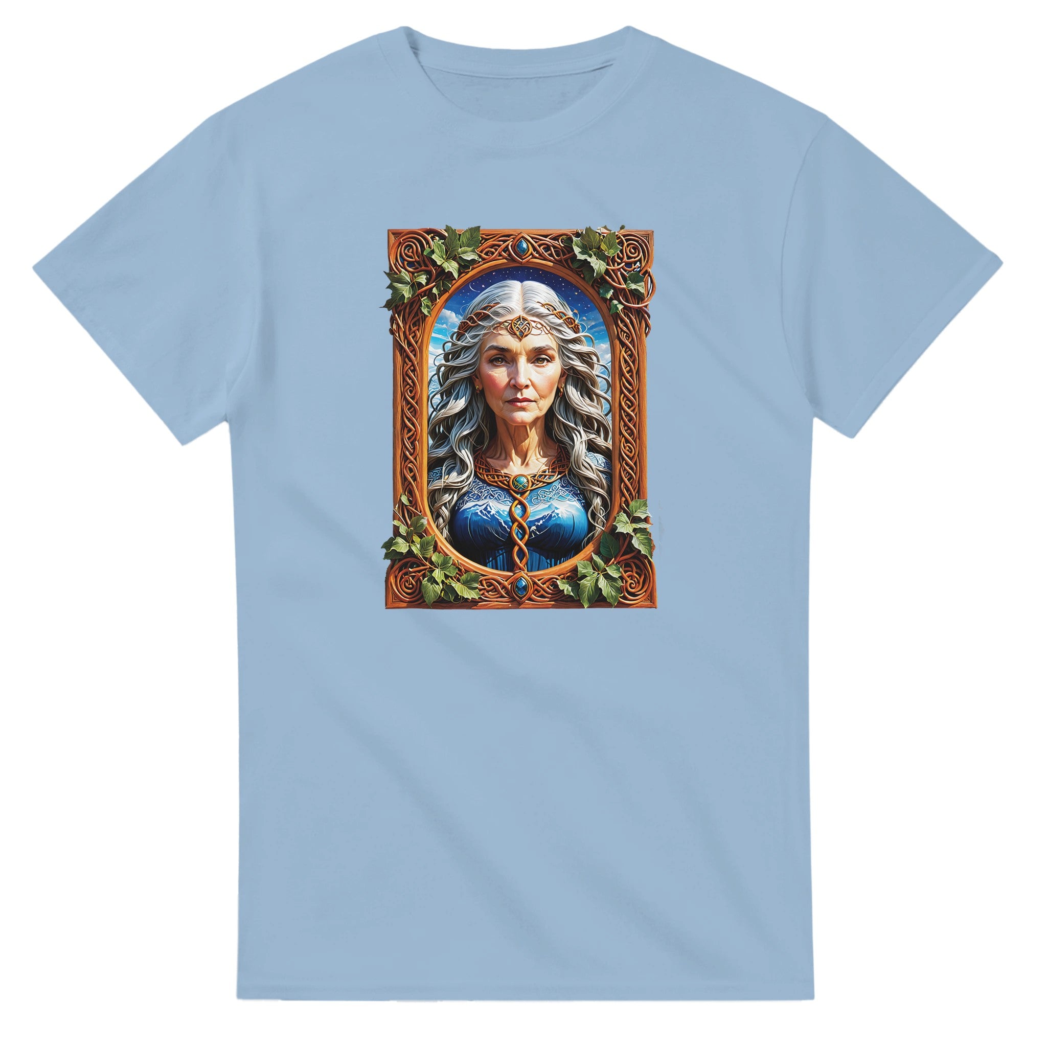 cc7557f7-c742-4225-8925-7e1f46e0a7ff