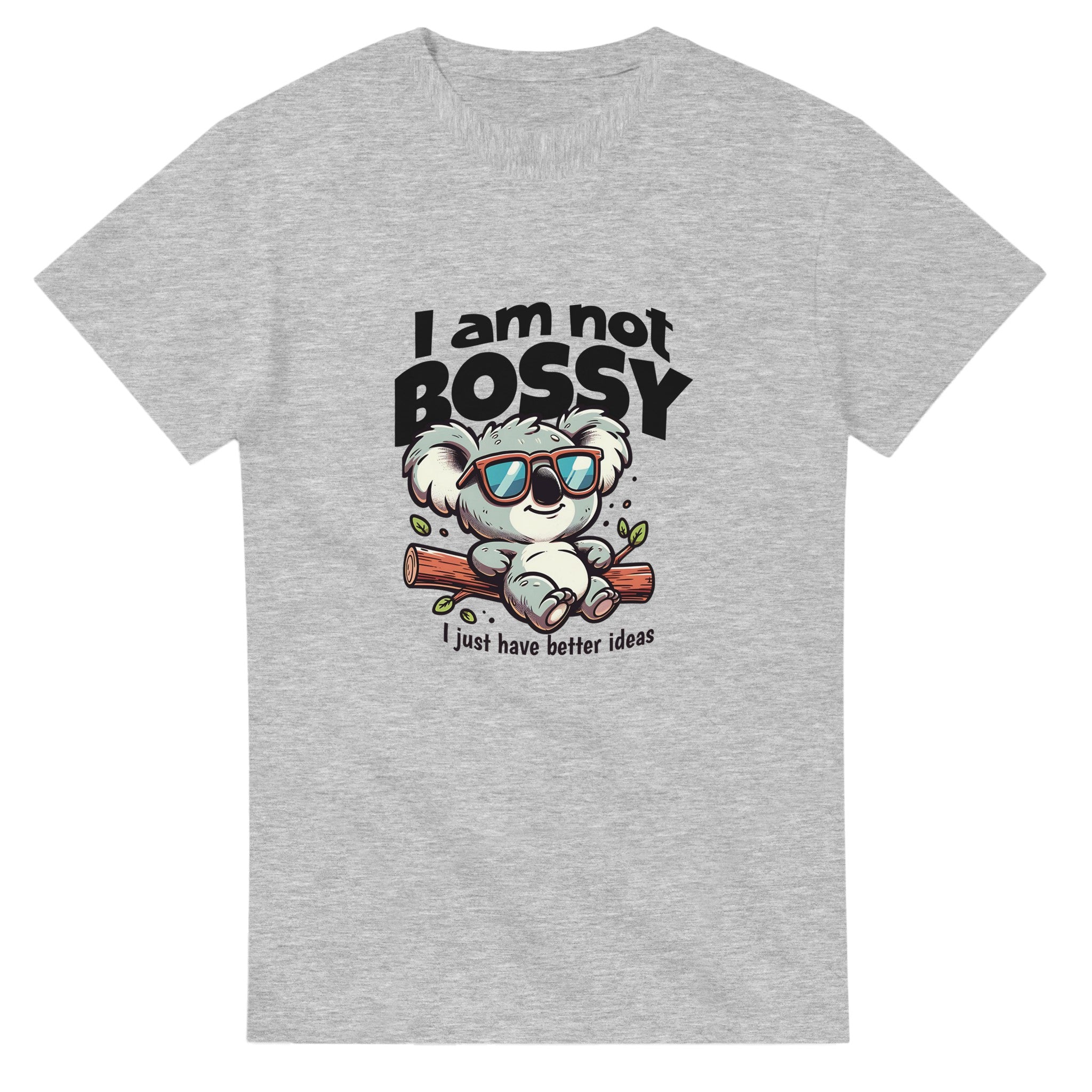 cc7ba692-7918-4711-b766-b1dd54d09472