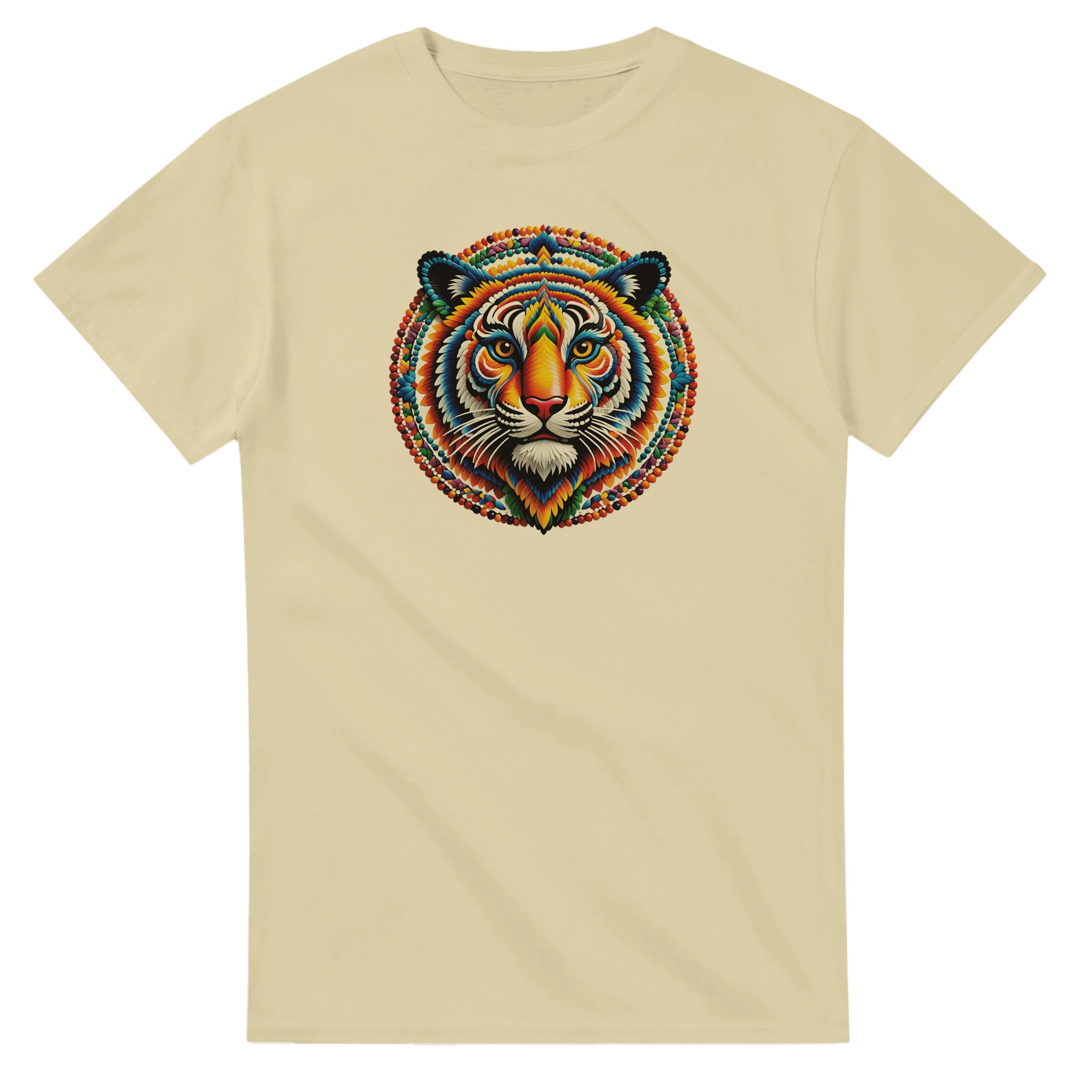 cc89b63f-cd36-452e-a7ff-2de5fad45dd4