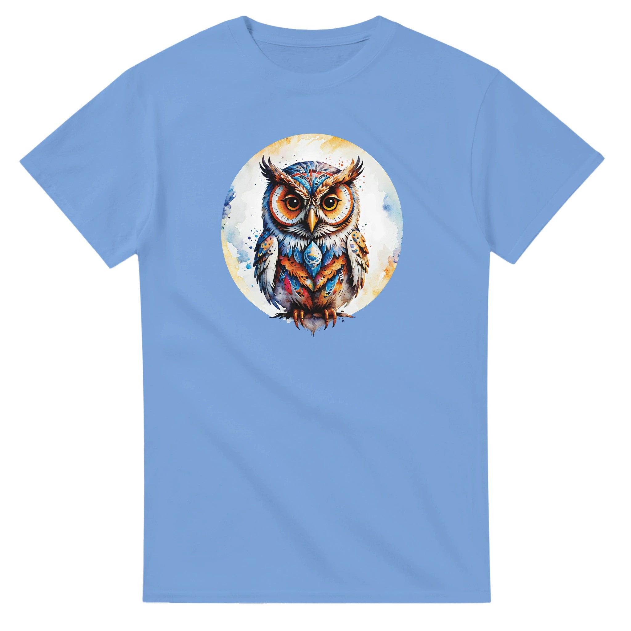 cc8dd440-1b28-4827-bee1-a886cedb19f7