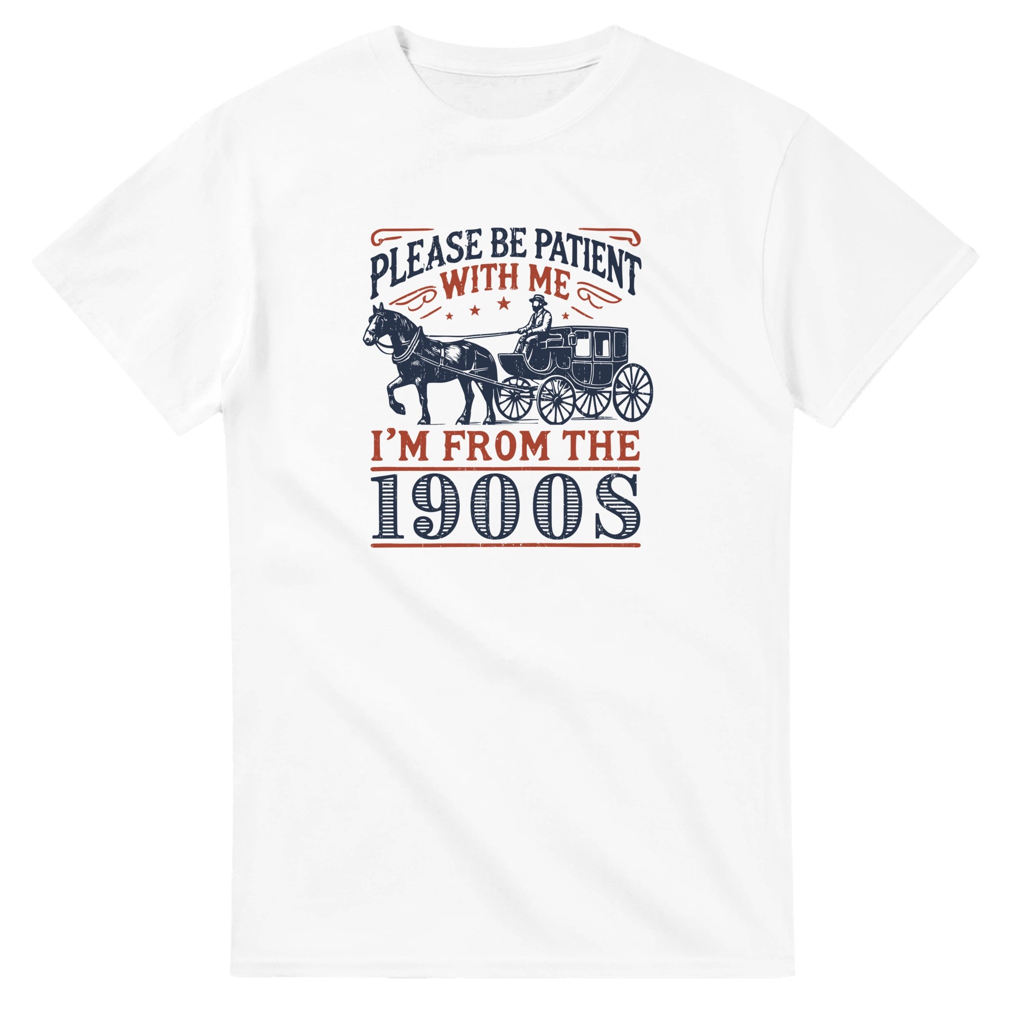 ccb0a091-5e2a-46a8-b877-29553f4cf115