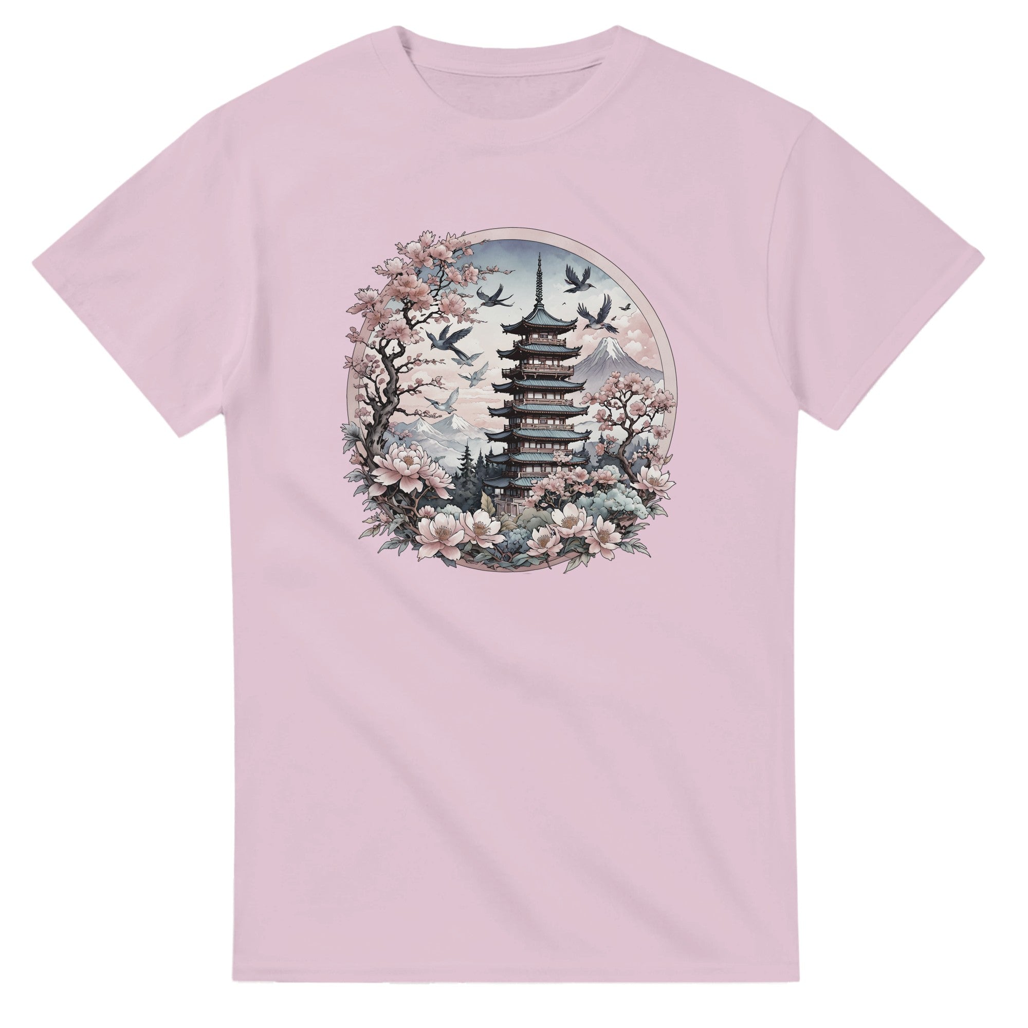 ccb2af72-07c9-405b-91dc-f478d9b2648d