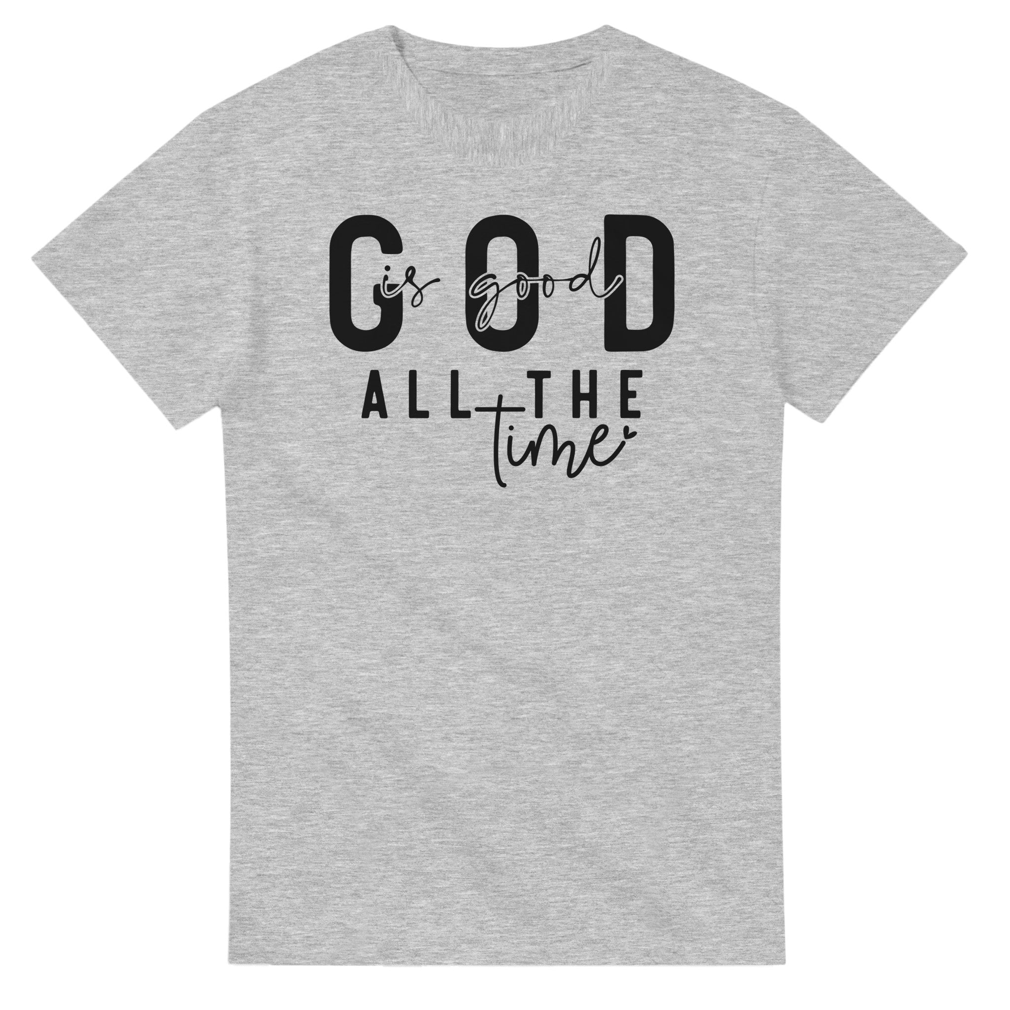 ccc242bf-7b29-42ec-8151-959509eee097