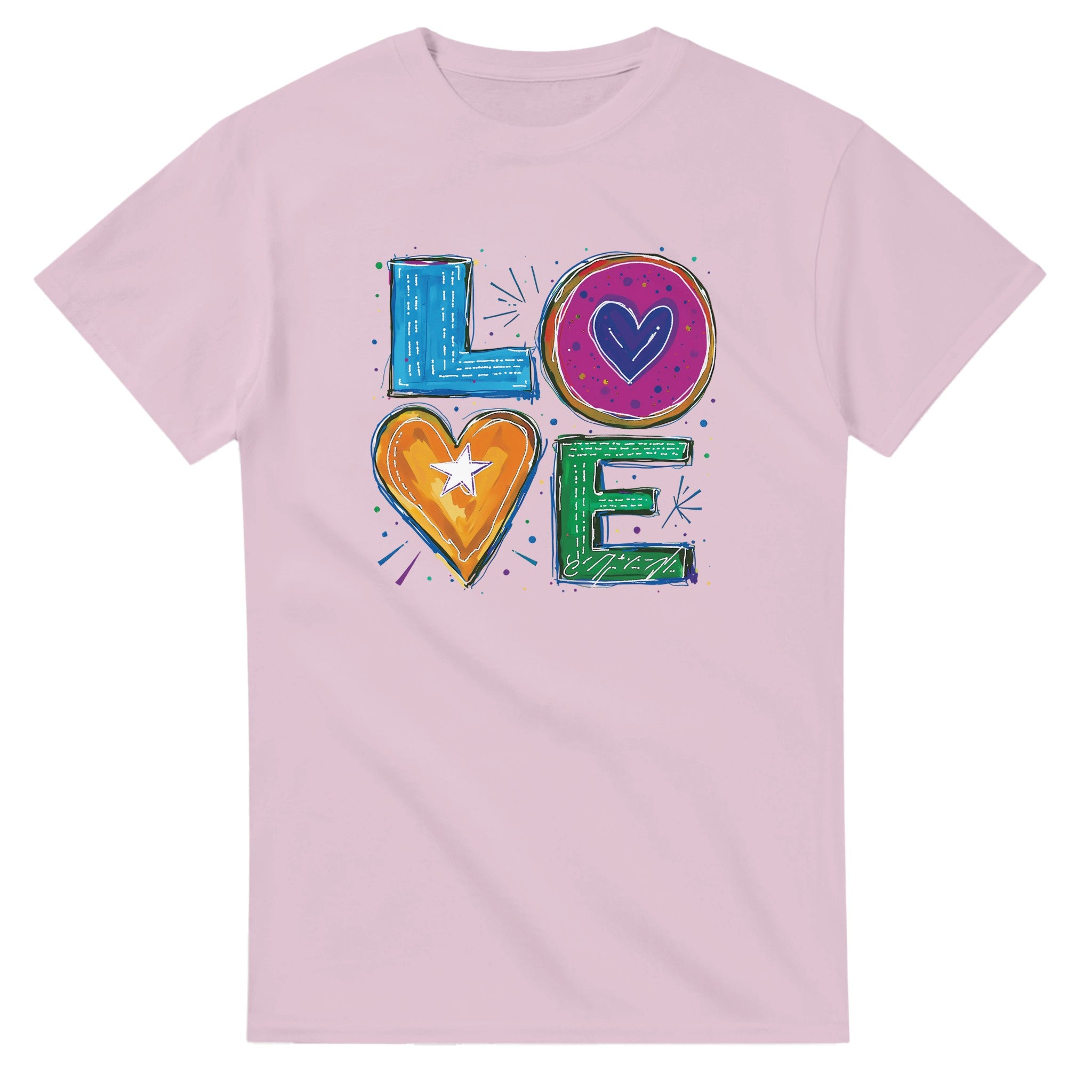 ccdcb730-efed-4617-9d58-03de42f19c4d