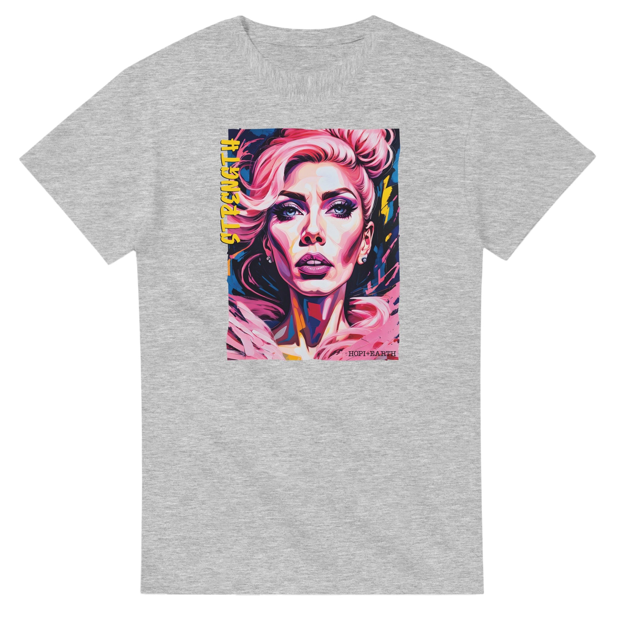 cce4dd4a-368b-495c-9930-824bfedbbc27