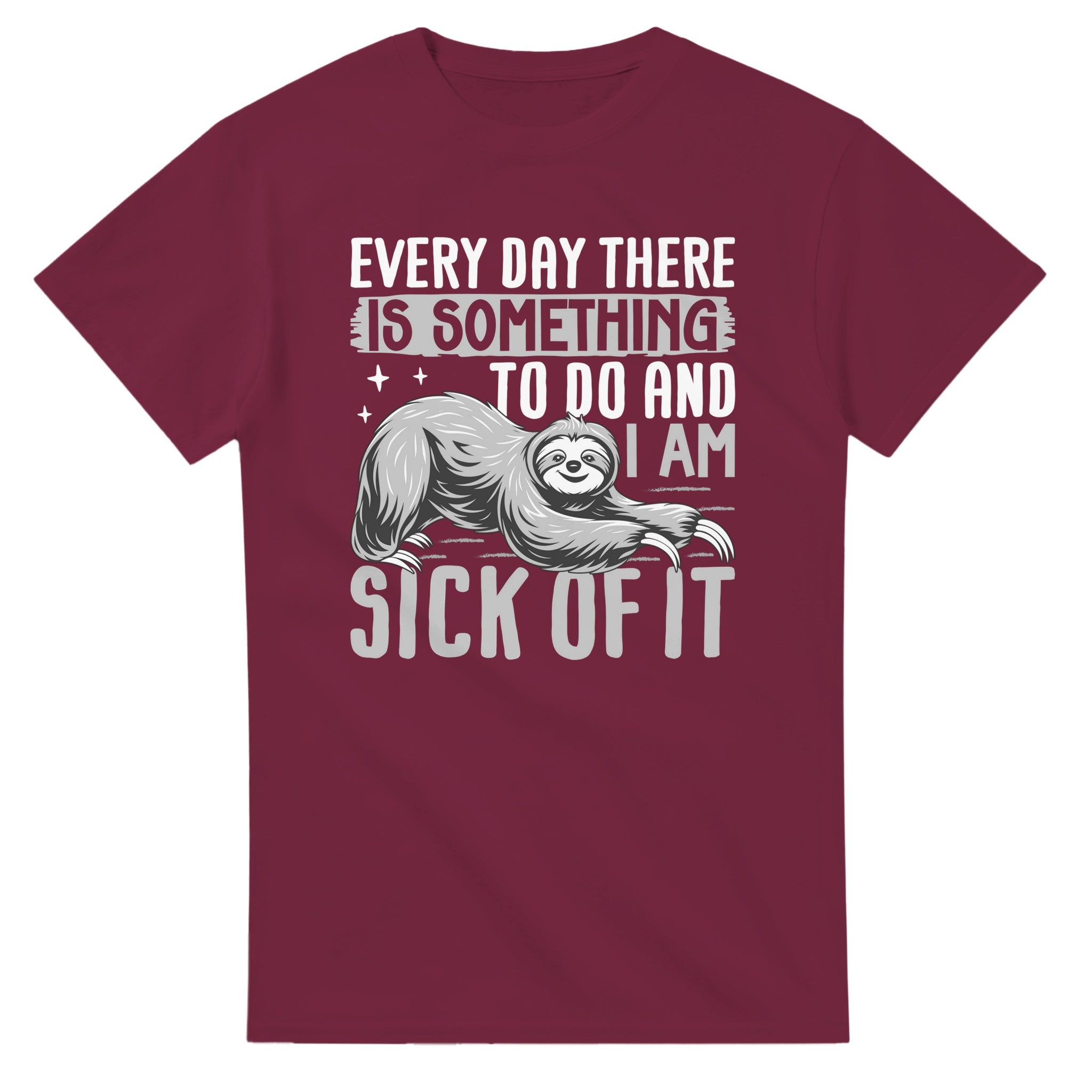 ccf4d3b8-3174-4b3f-943f-381f06a73be0