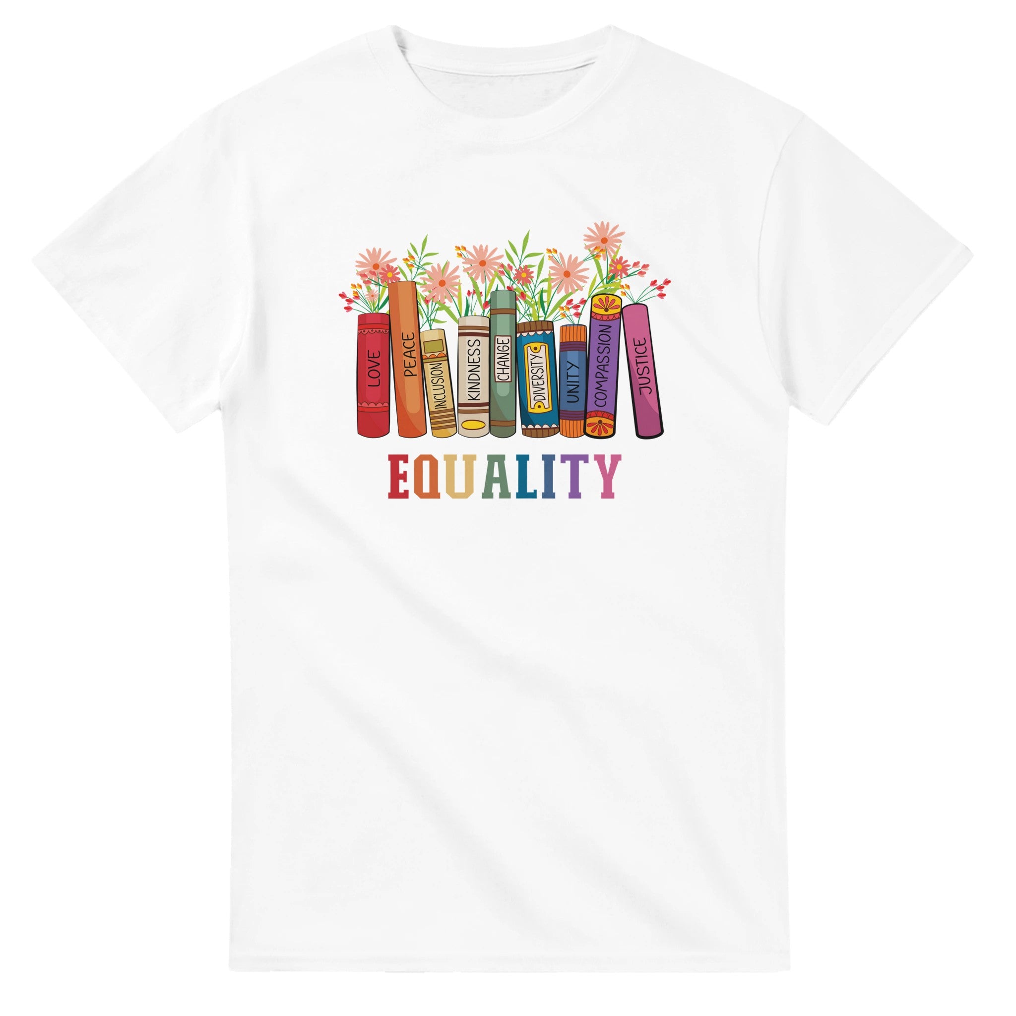 cd08a268-8aa9-4c45-abaa-275a92553e4f