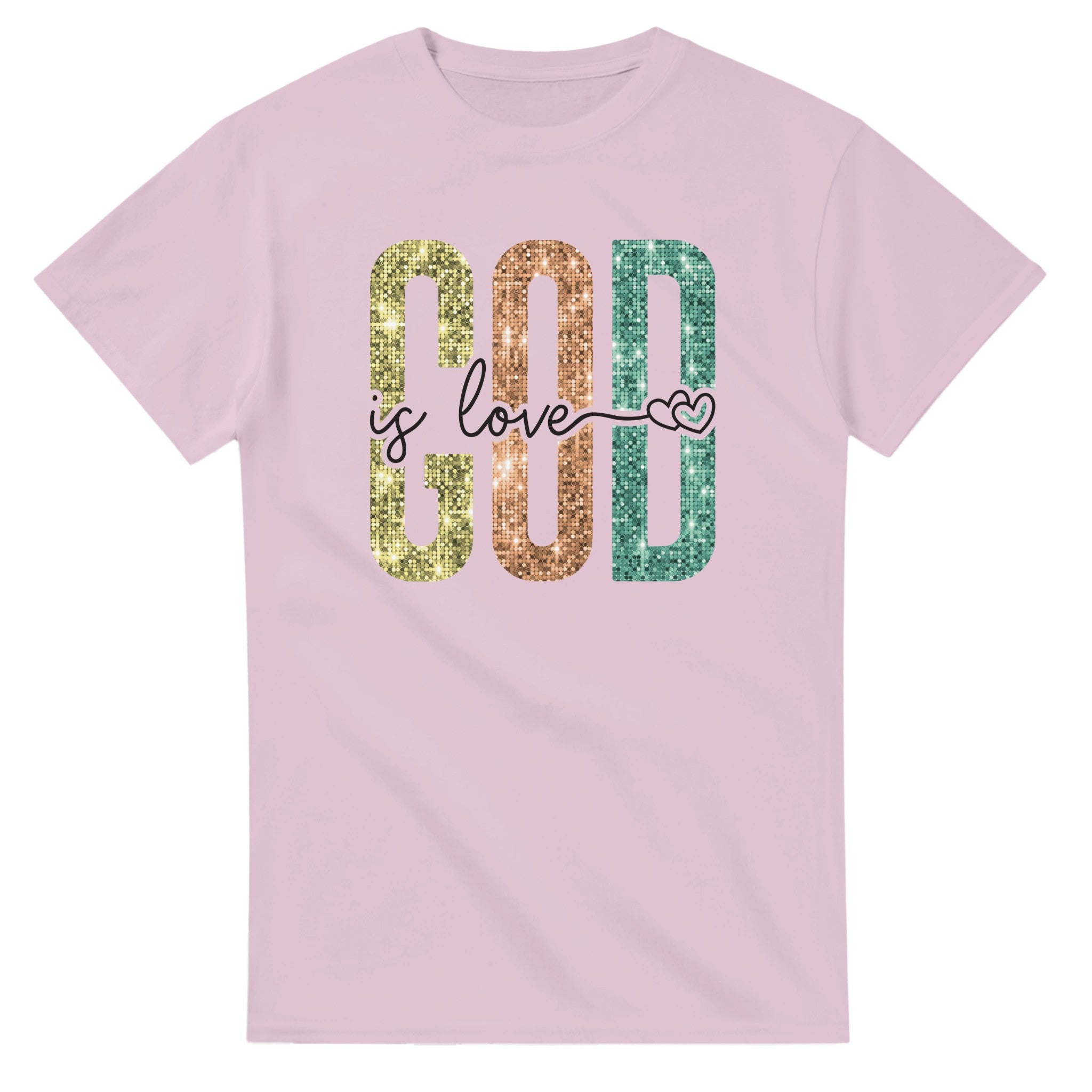 cd0c51cc-6838-4175-b12b-93dbfb983af0