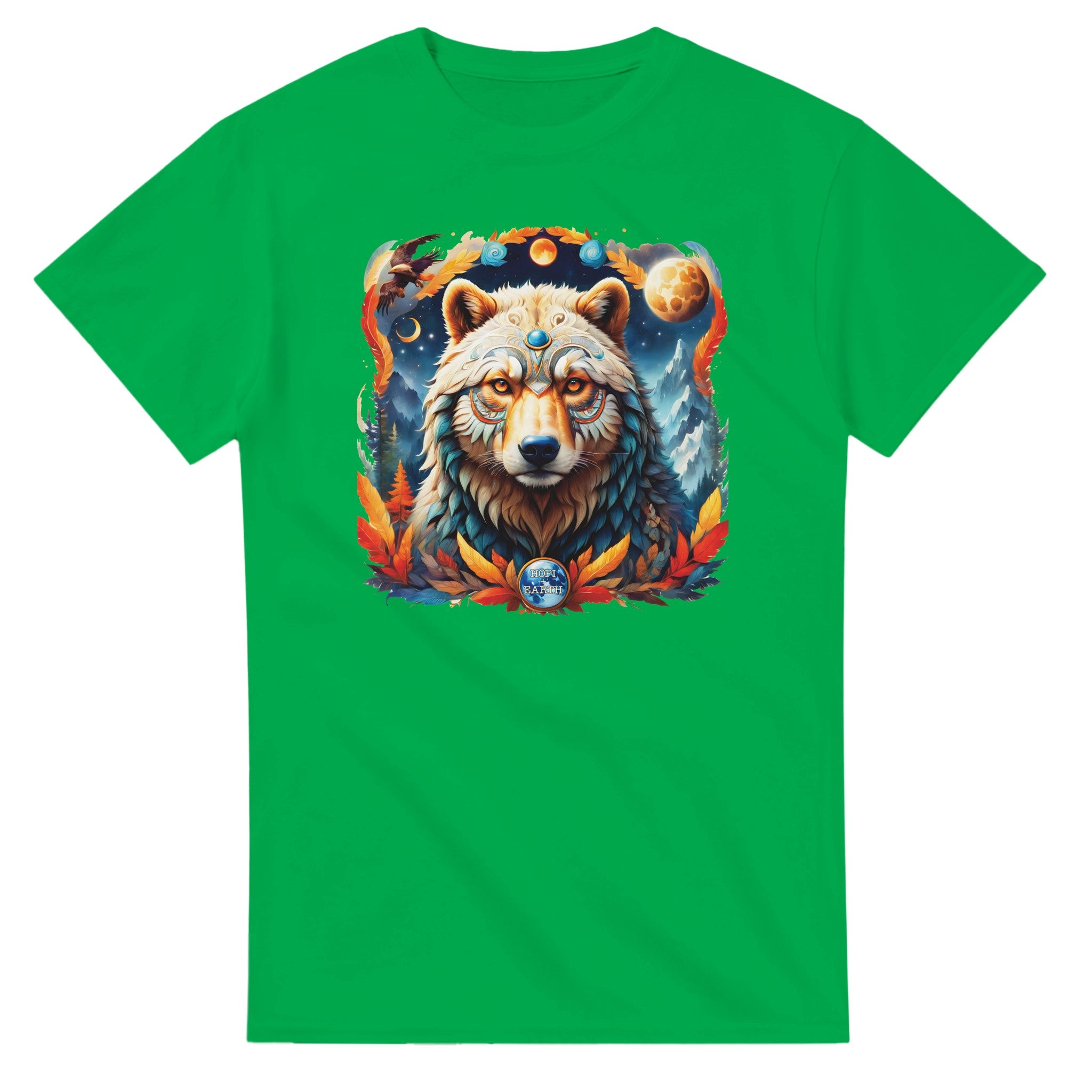 cd29fb29-b737-4602-b0ac-e870209a0fb6