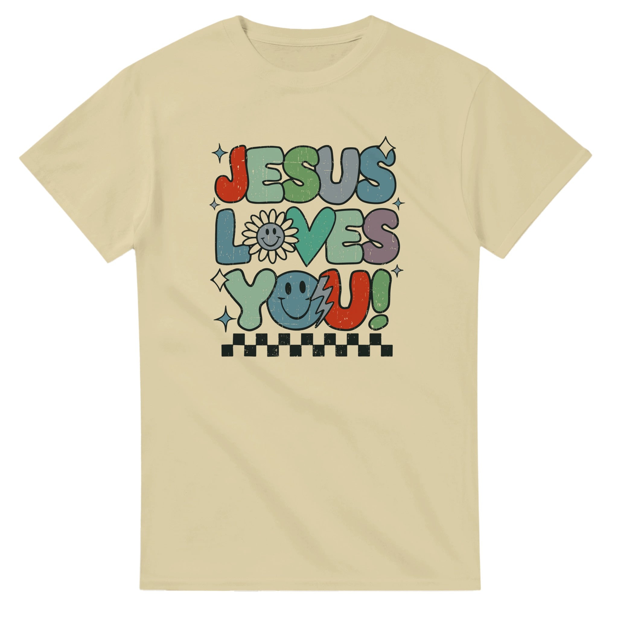 cd2bcd52-e330-418a-97ae-06ae5aa56d55