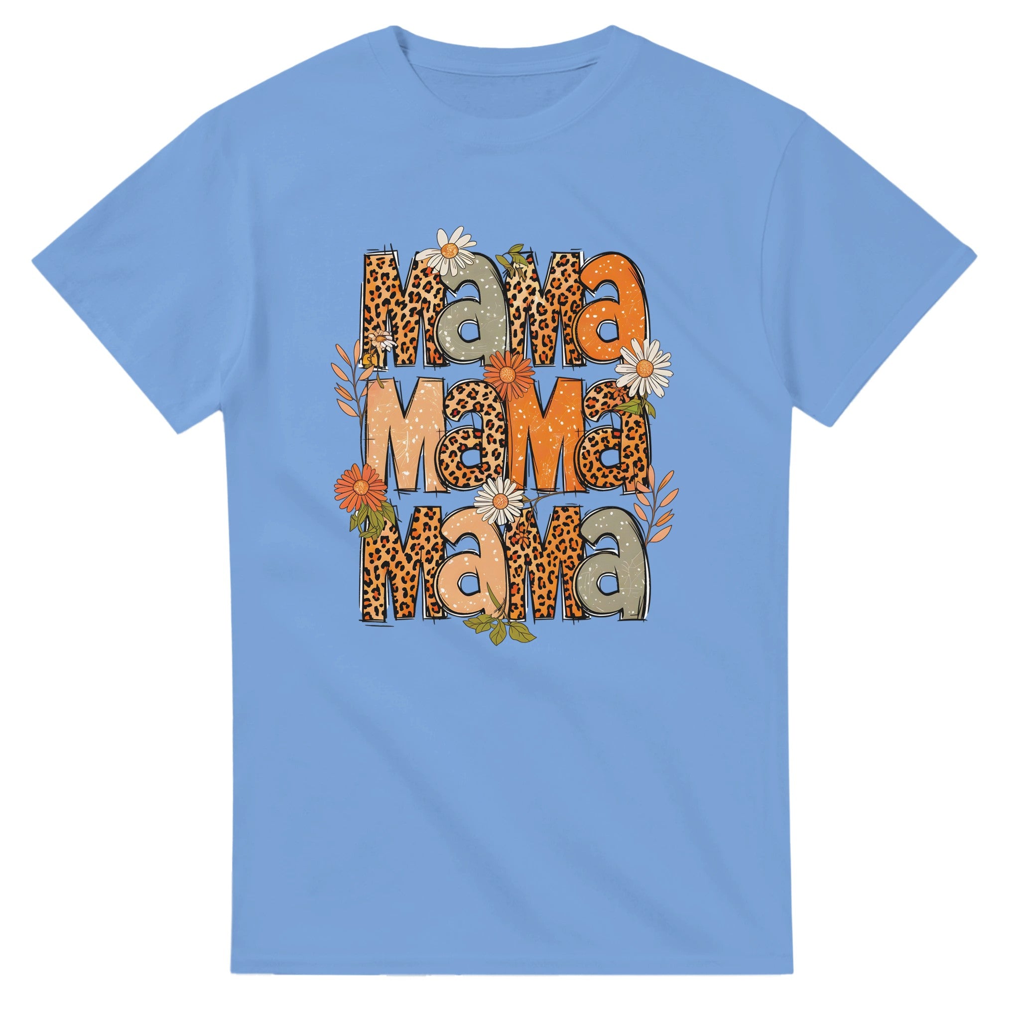 cd34bc92-b782-4935-b5d5-df56f29a48e7