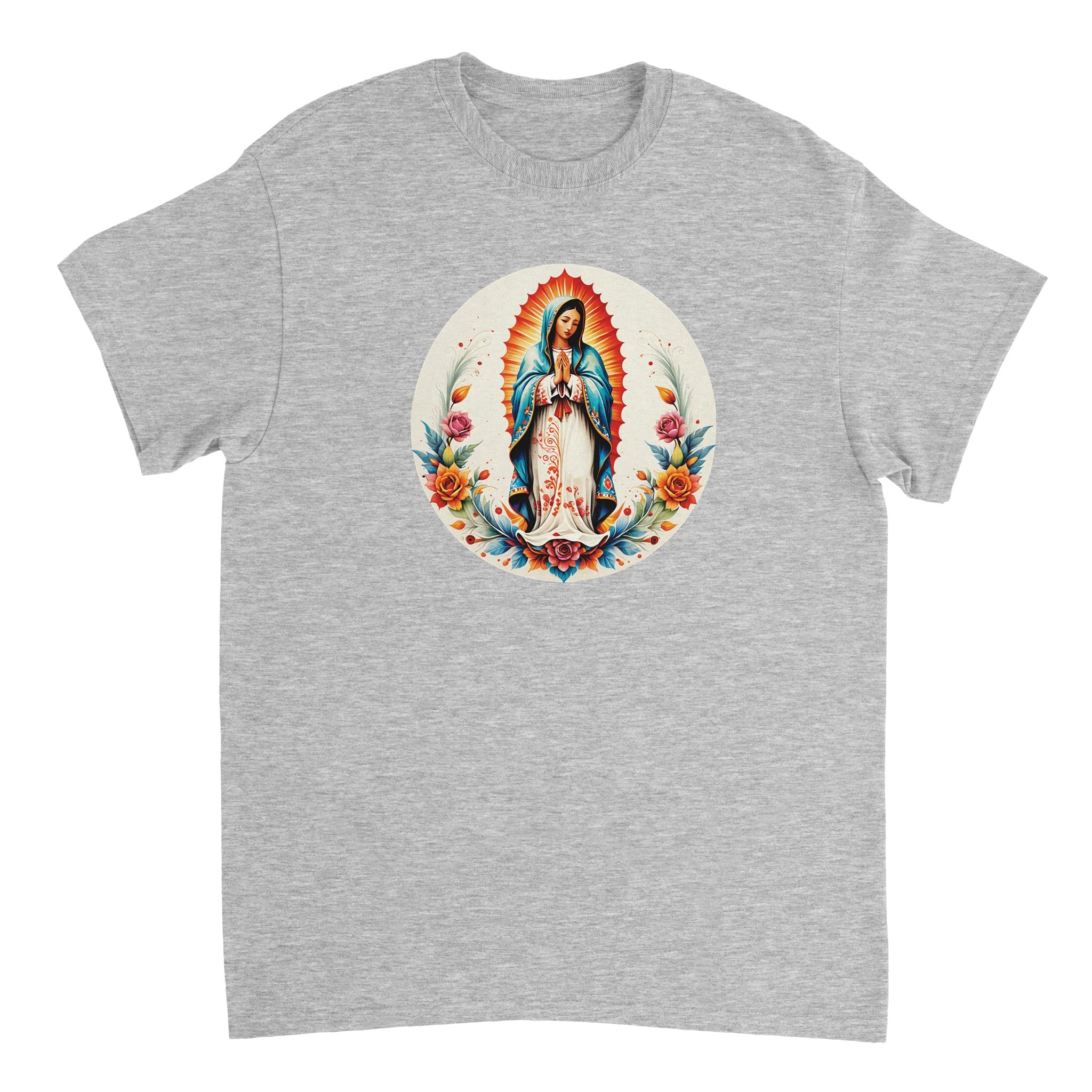 cd3fb0e6-880e-4a87-a4f3-368335de8b64