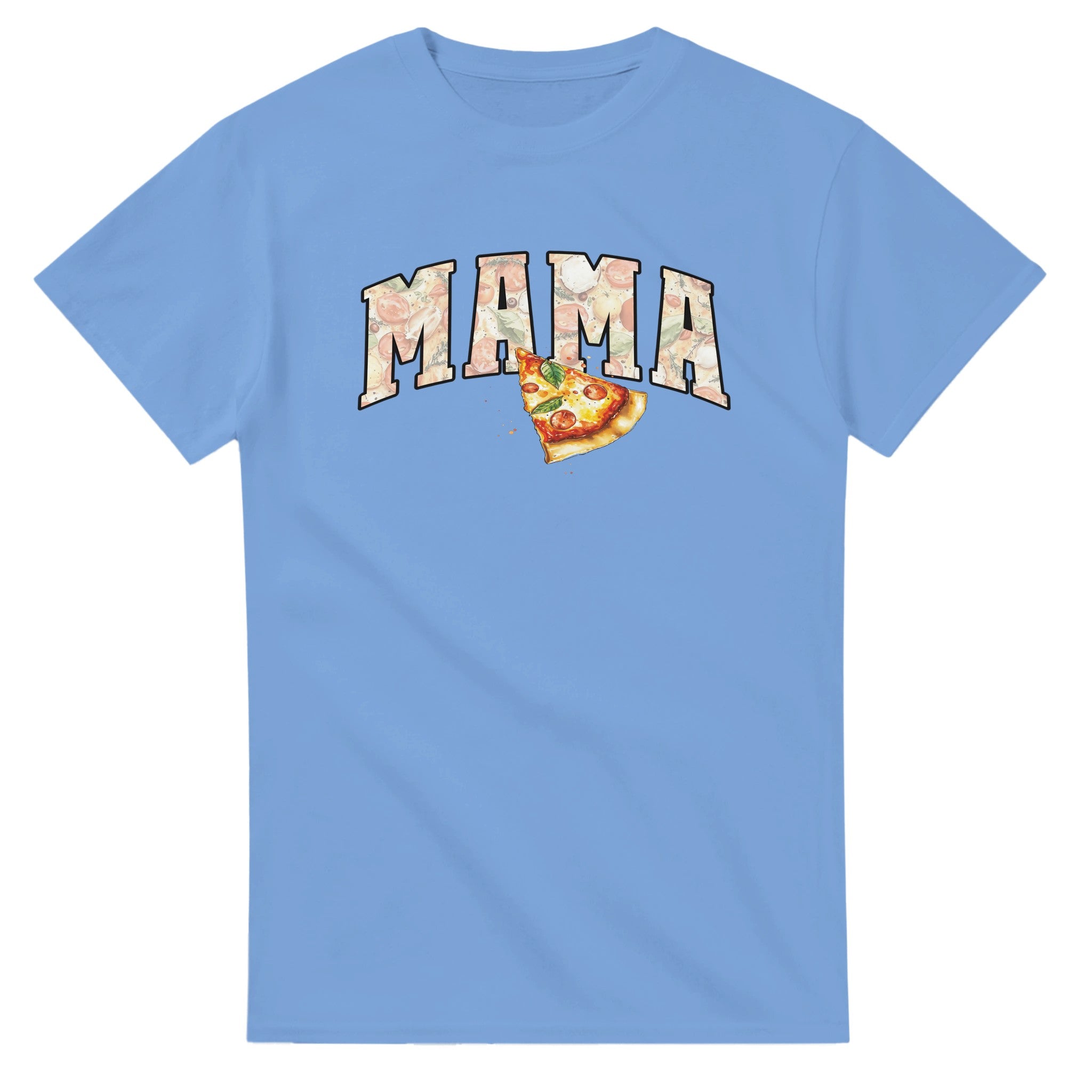 cd466260-61f8-448a-b3ab-7474ba31c104