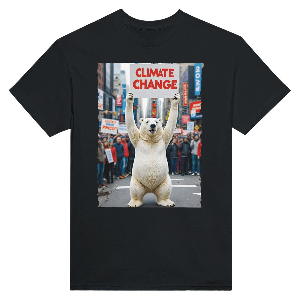 cd49745c-a4d2-4e15-8353-0fcf7c8e3595