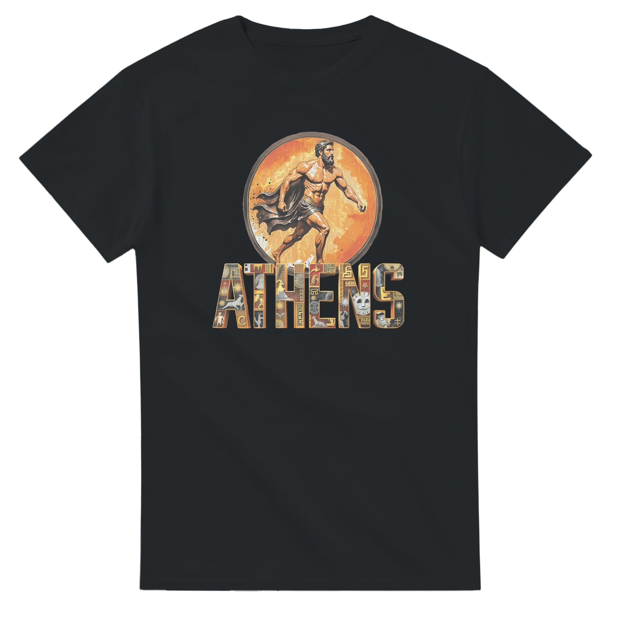 cd6a04e2-c7c8-43df-b56d-a9e9bb898398