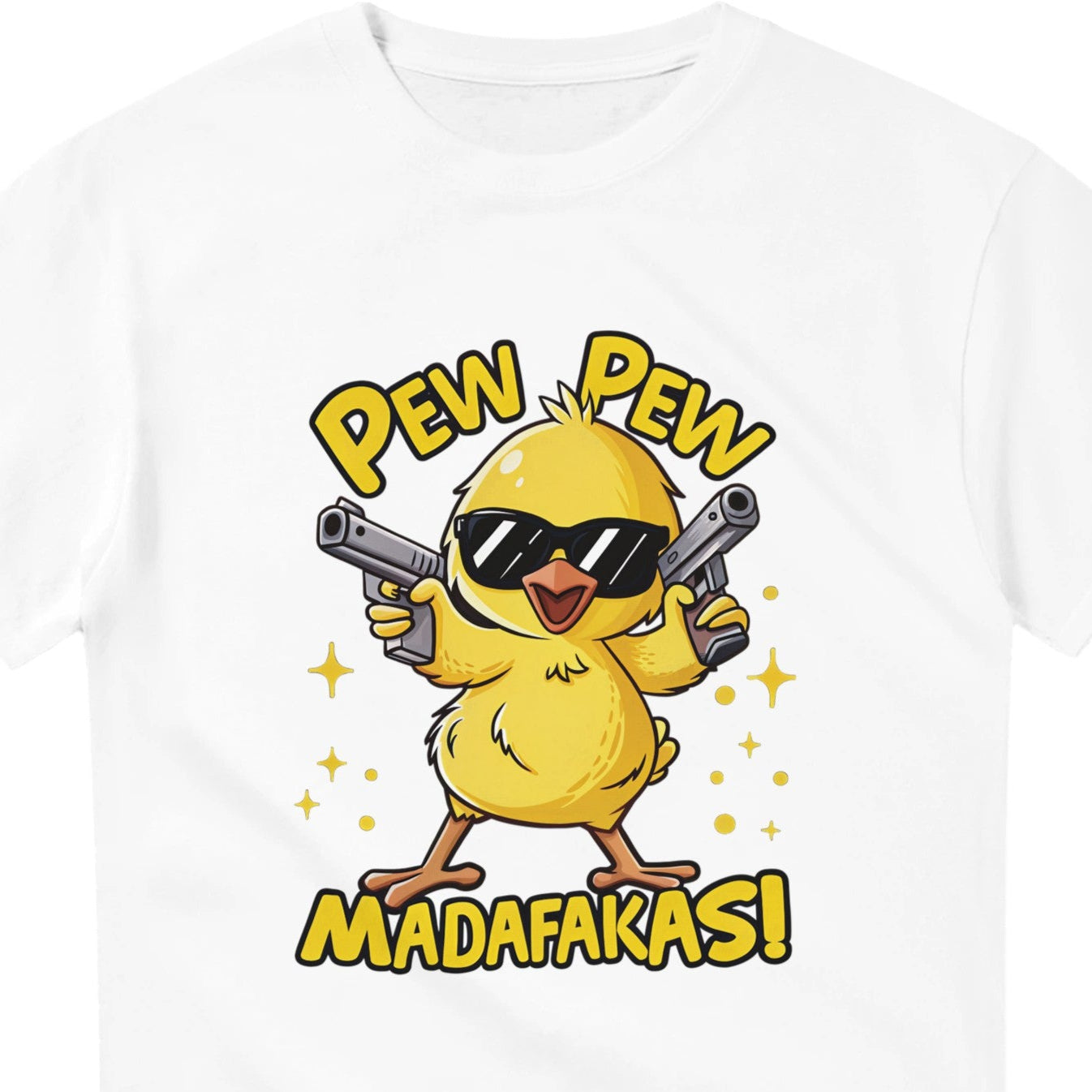 cd6a5632-18b1-476a-8f7c-6fc6d2c2e042