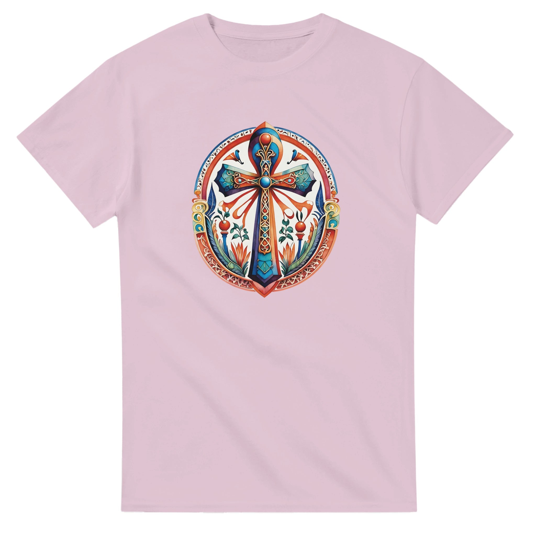 cd6a7310-f5d7-4f4d-b097-0fc7287cdddf