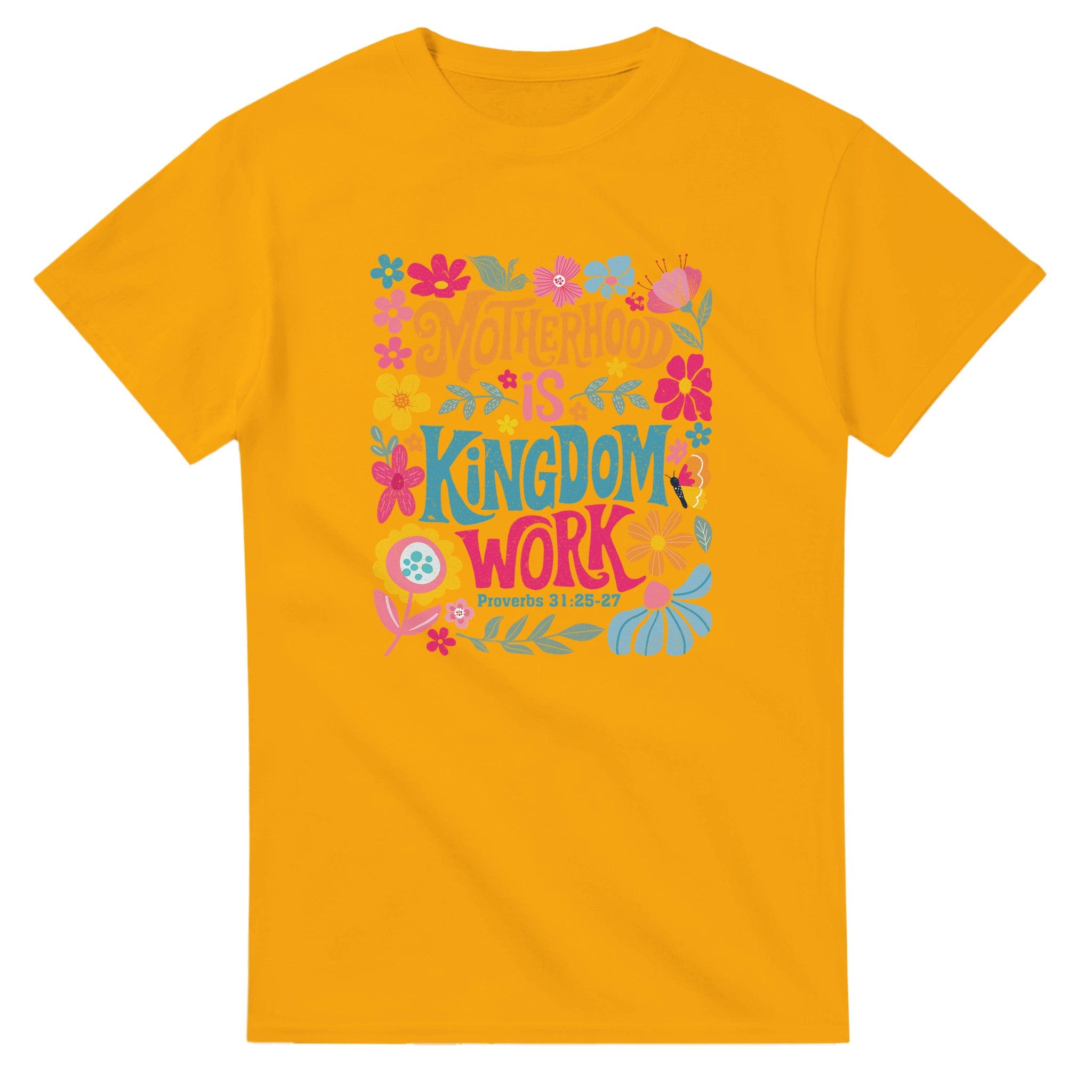 cd8f670d-2fb5-47d4-9089-d4e4a4d150e7