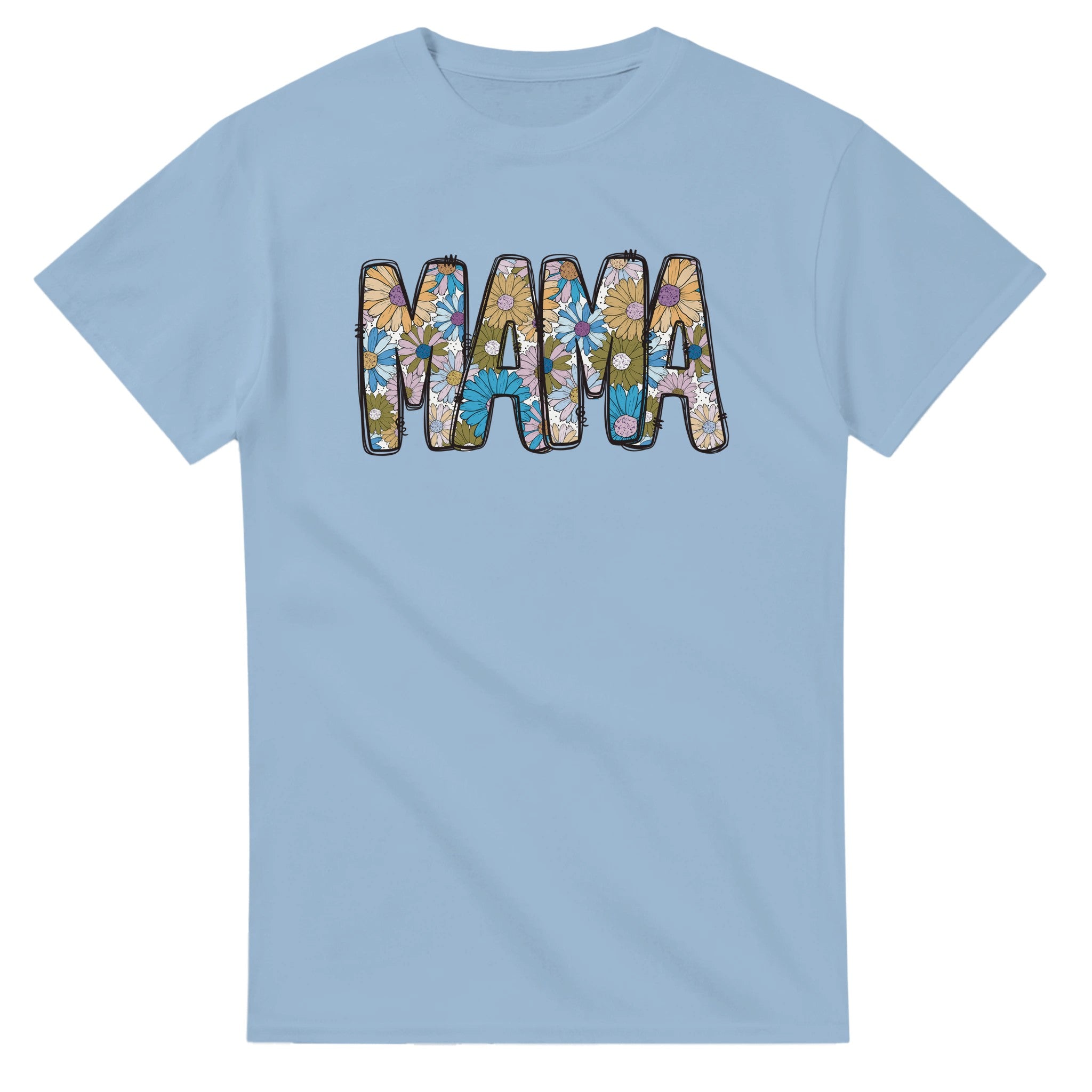 cd915171-4a3e-4bed-b3be-0e16ba6a8d52