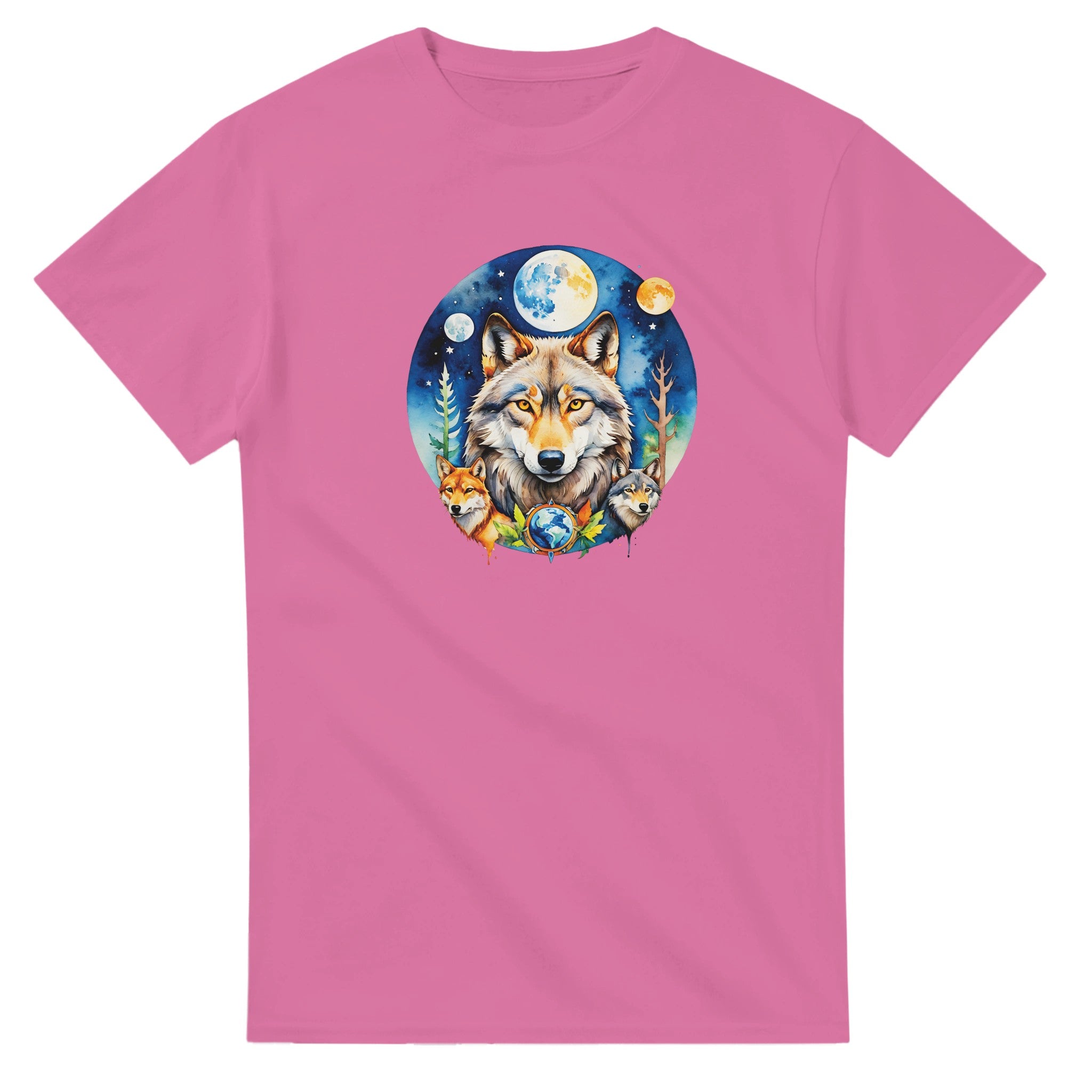 cdac8cb6-0d3e-4a28-a888-9851e2748b1c