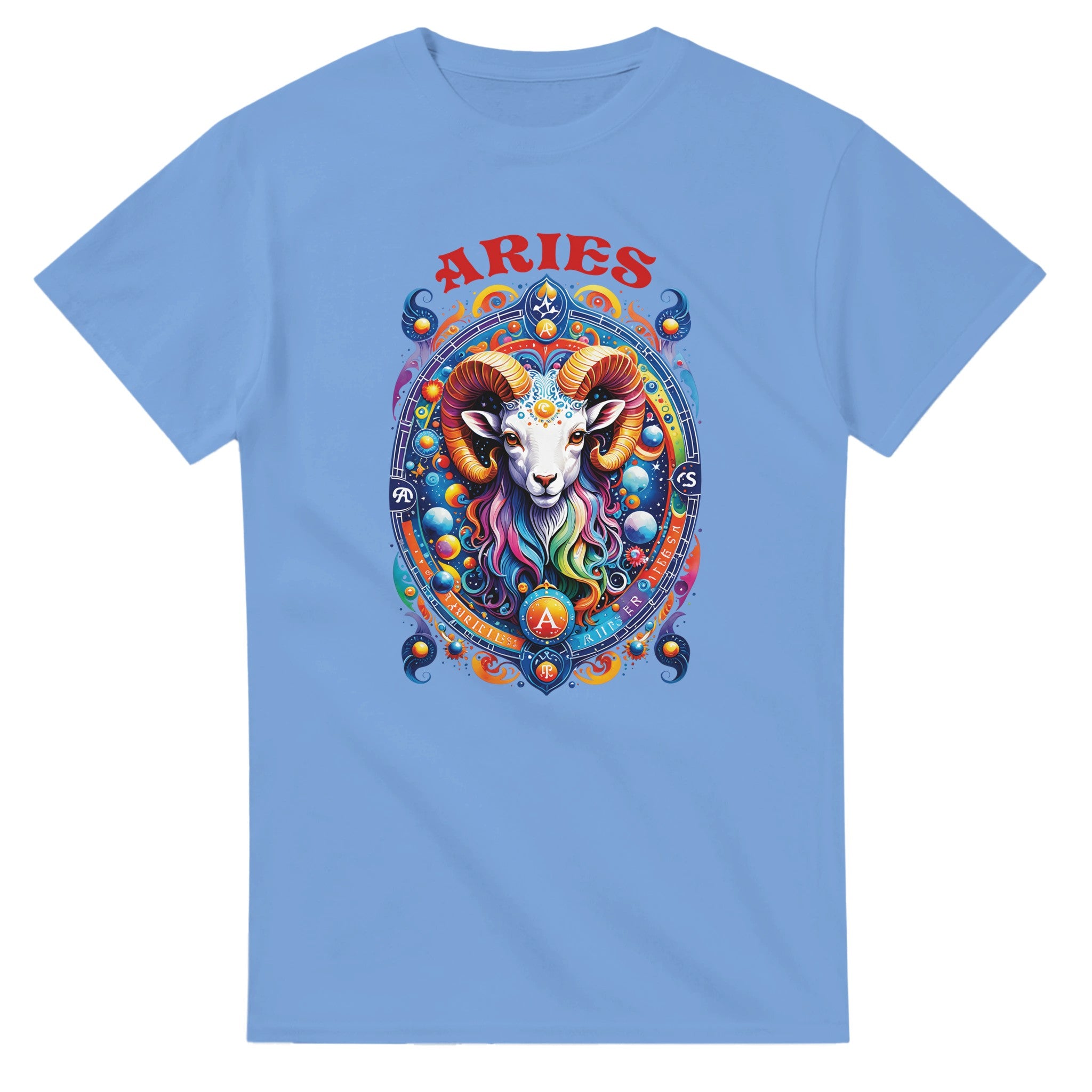 cdaf30ab-8149-4293-b183-f5d3e7fd103a