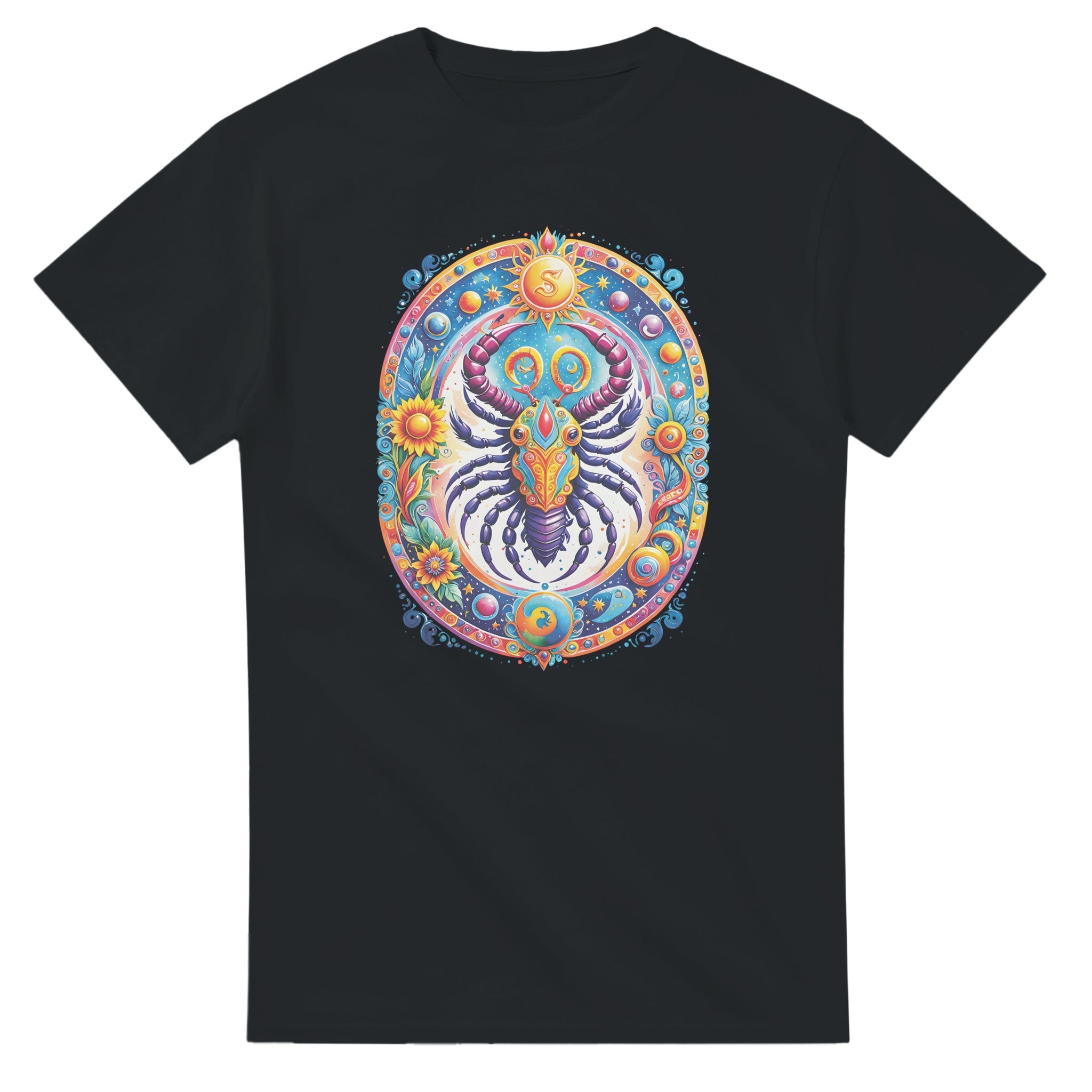 cdb8e731-bb5e-41ae-bb44-26d455fcfe16