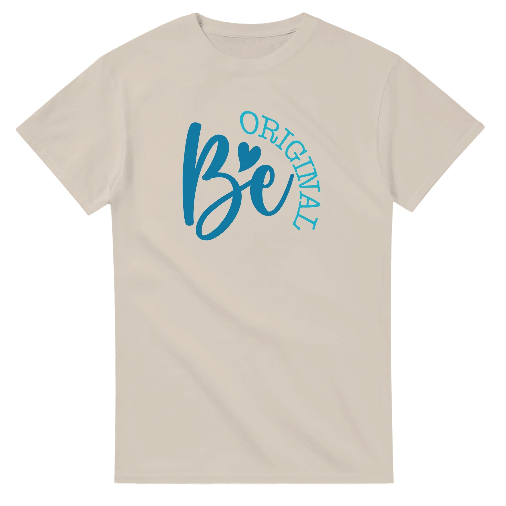 cdbbb7a8-8716-47ef-8aa6-a8dbc0c26d24