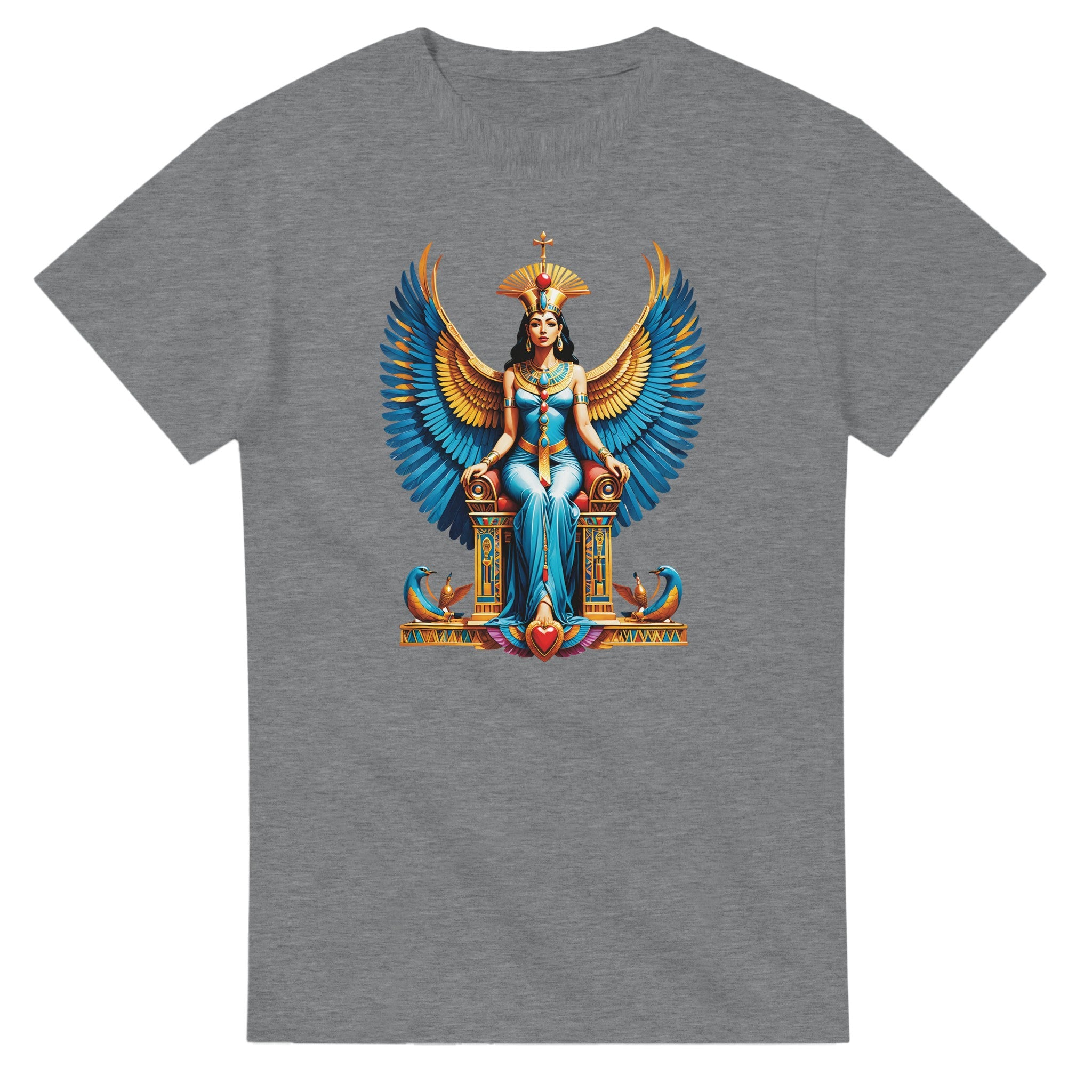 cdd62d18-7300-49fc-9978-71f28a6499f3