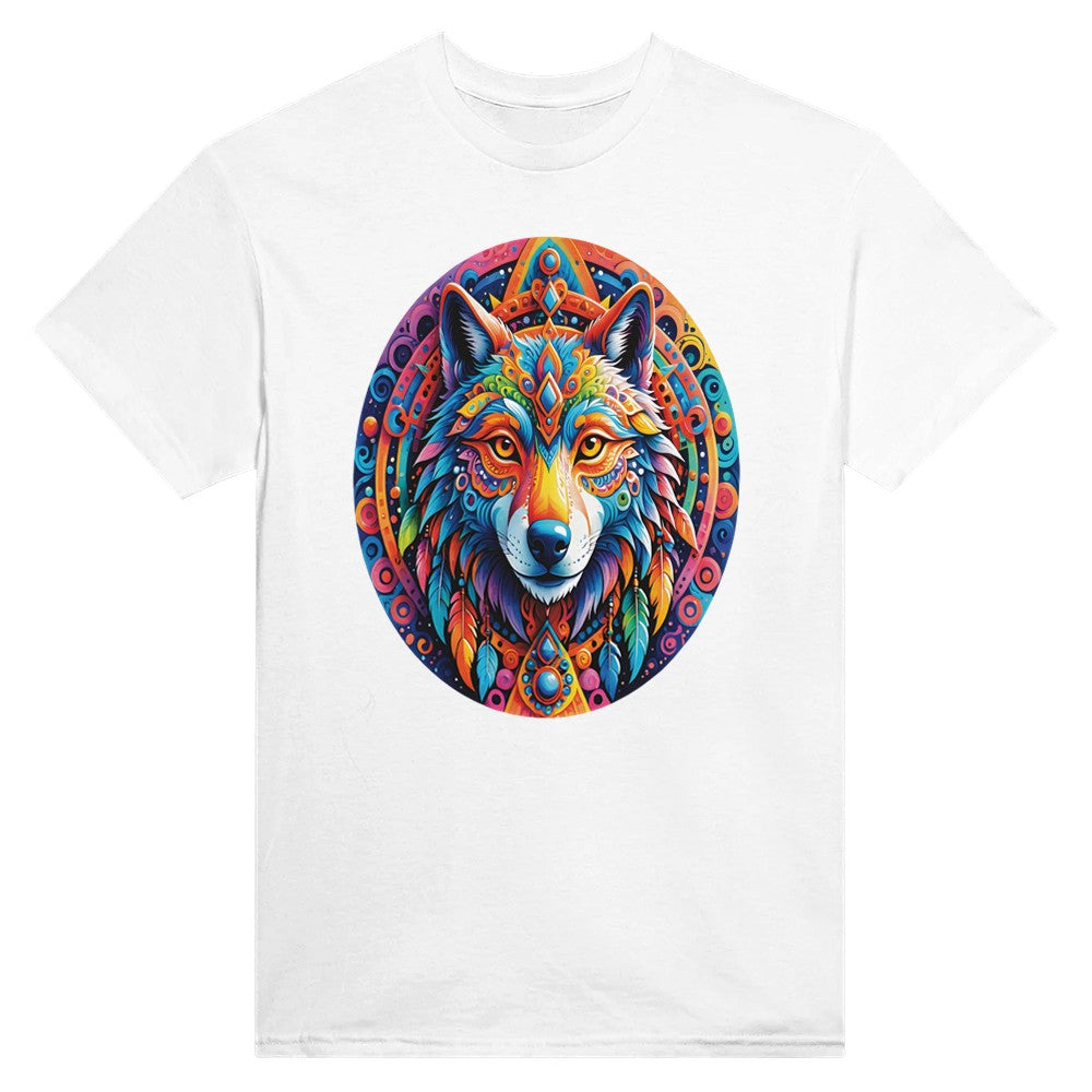 cdd7affa-998c-4ded-bbba-10665b662c38