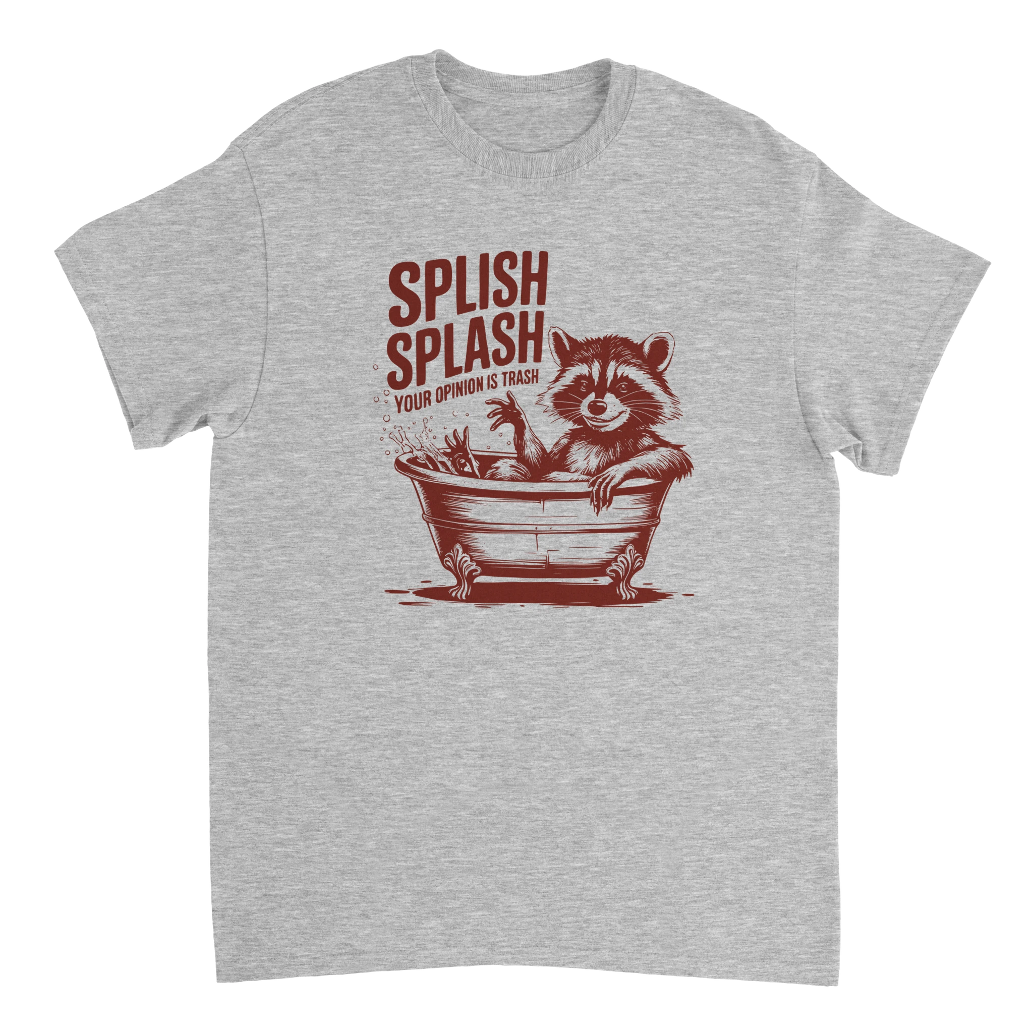 cde8d391-2ade-4795-9beb-1c5ab6205f92