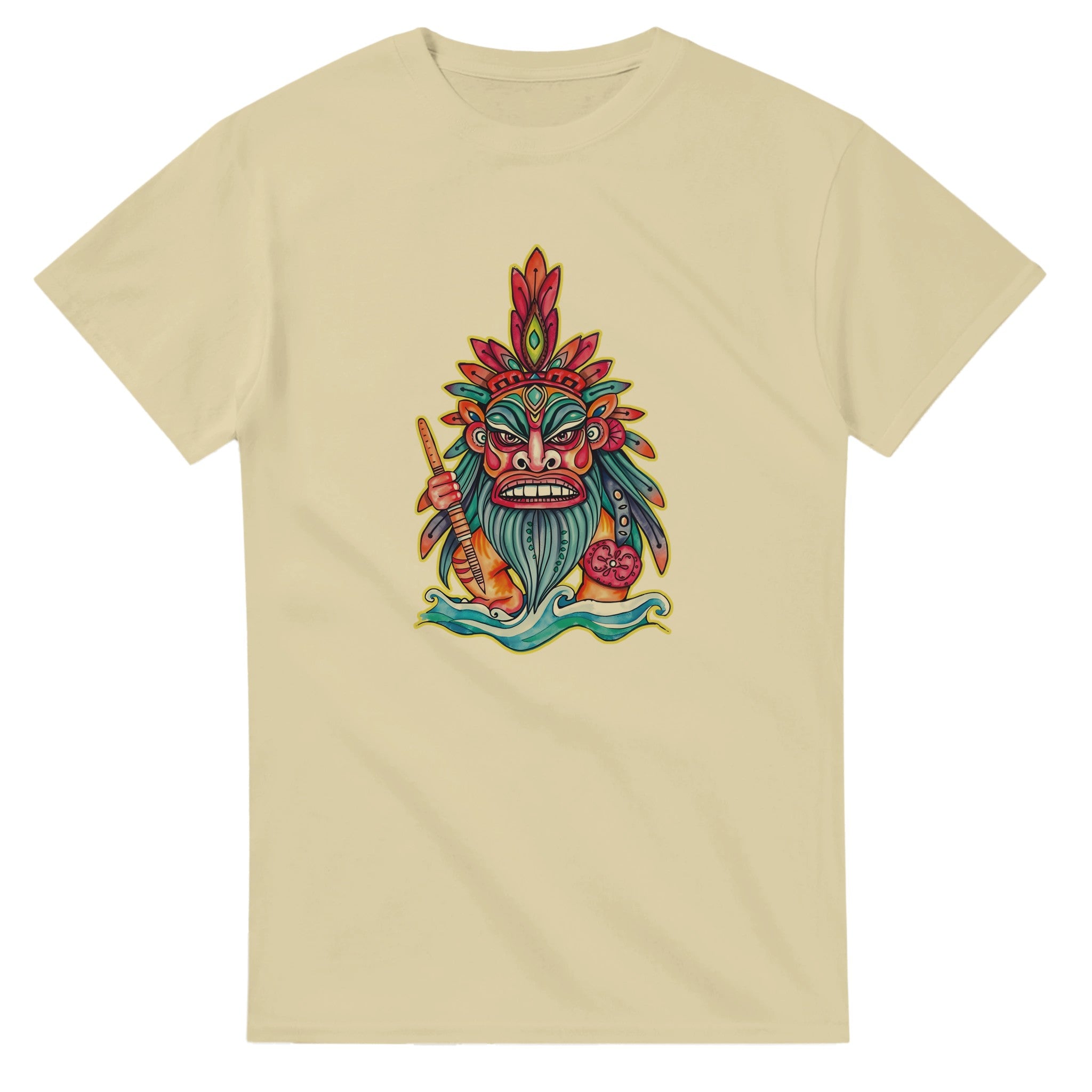 ce03a214-bf66-4ca8-8902-8fa942ea5a38