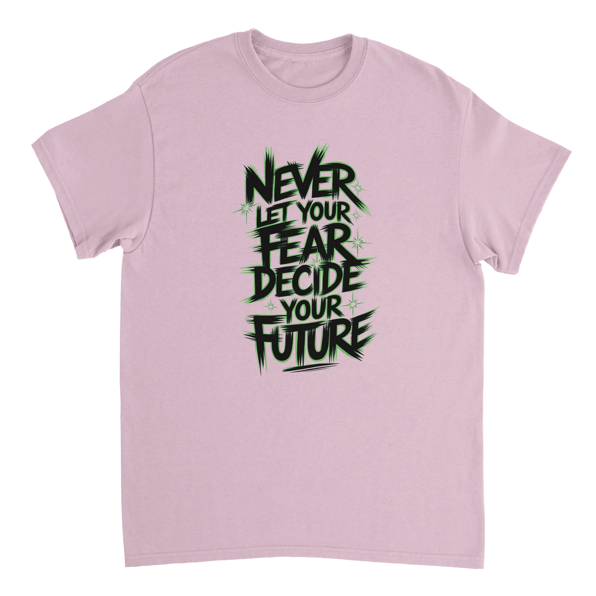 ce061e92-8952-44c0-8d5f-78fc902c4d8a