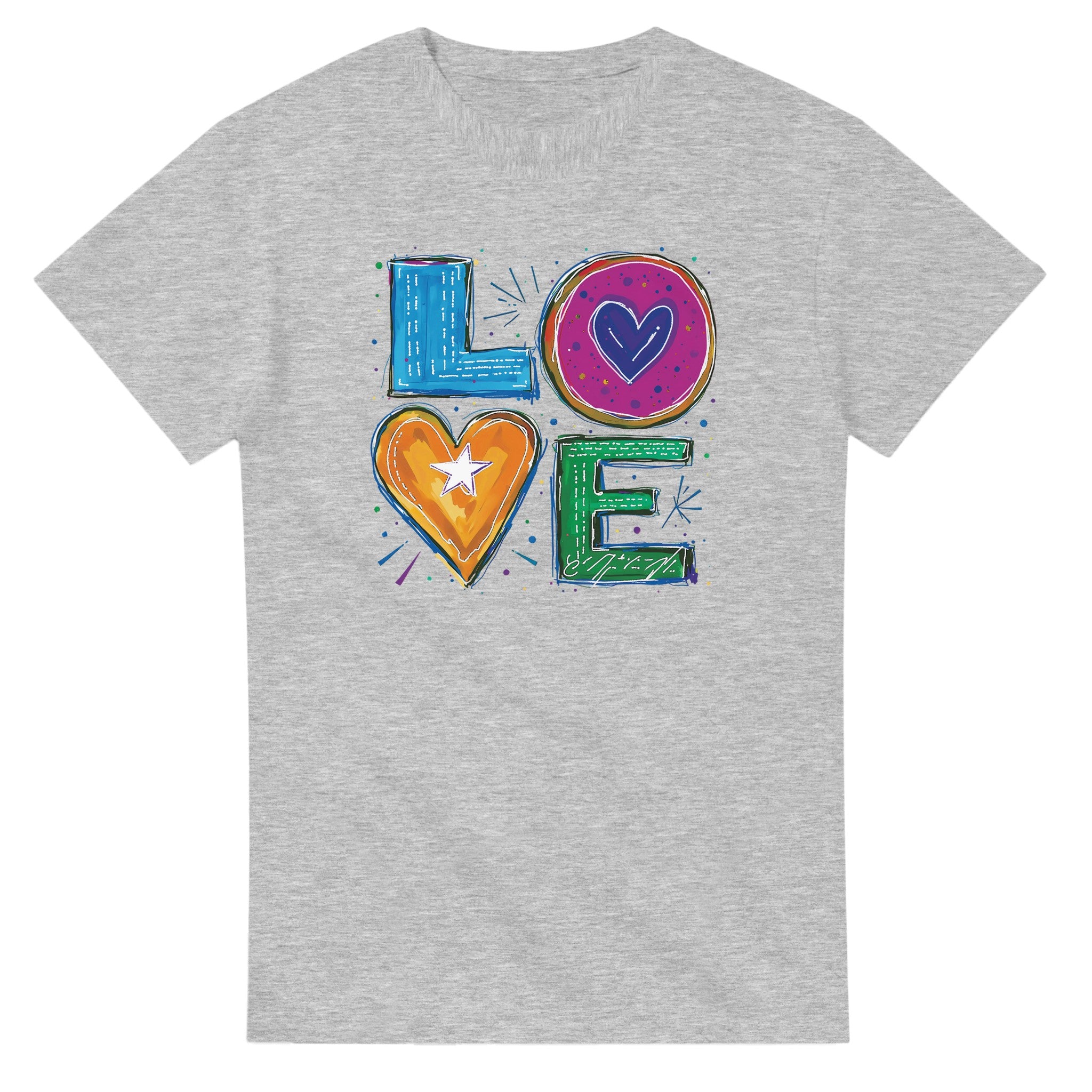 ce0826e1-e6eb-47bf-8b56-12f2f5ad0443